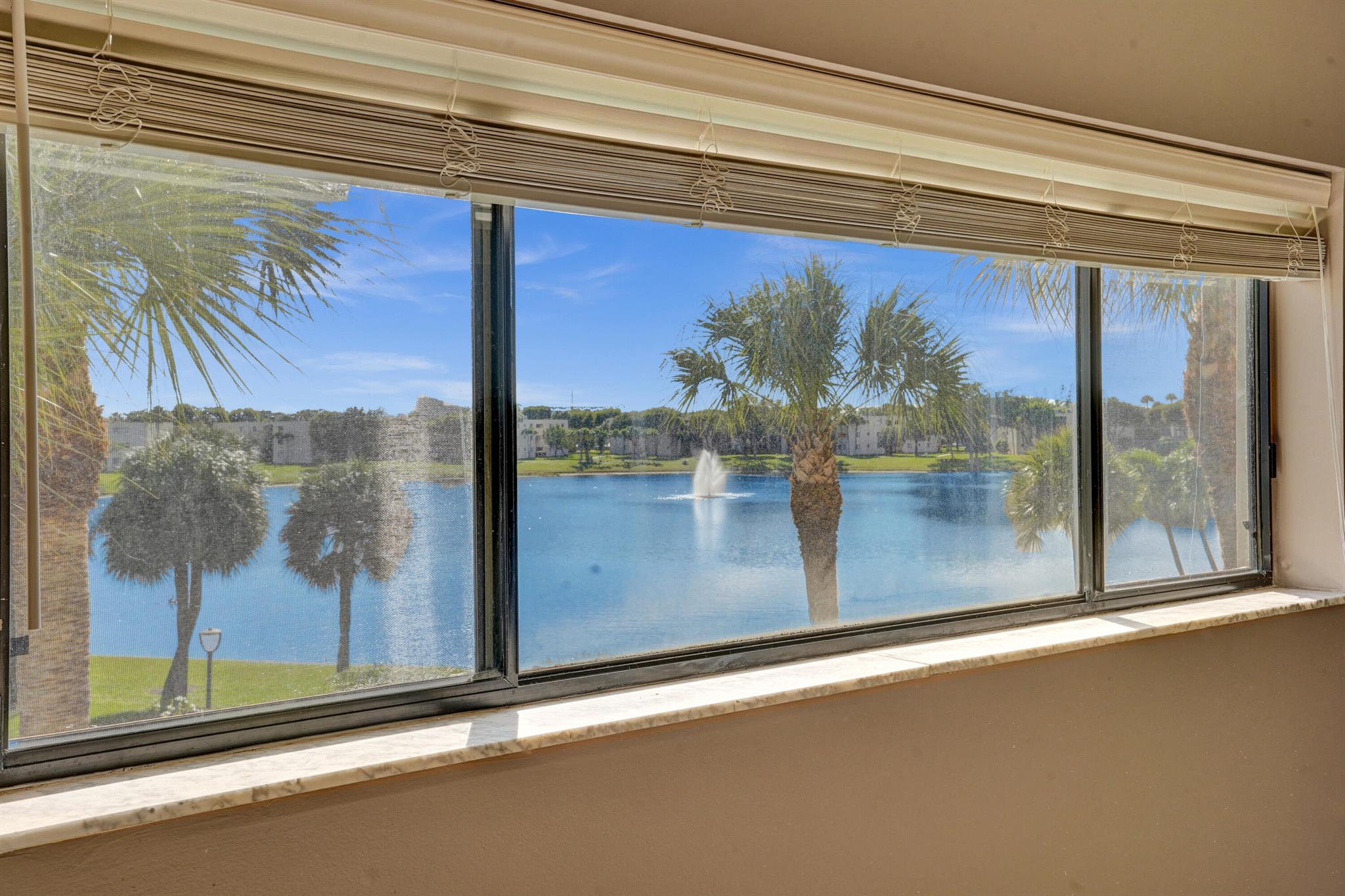 5130 Las Verdes Circle 311