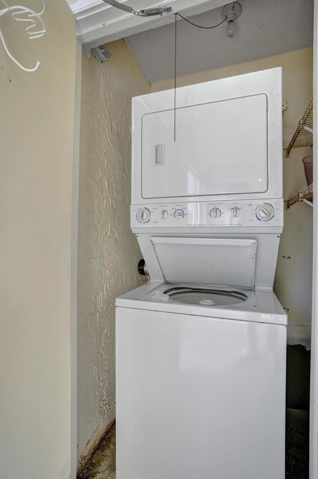 5130 Las Verdes Circle 311