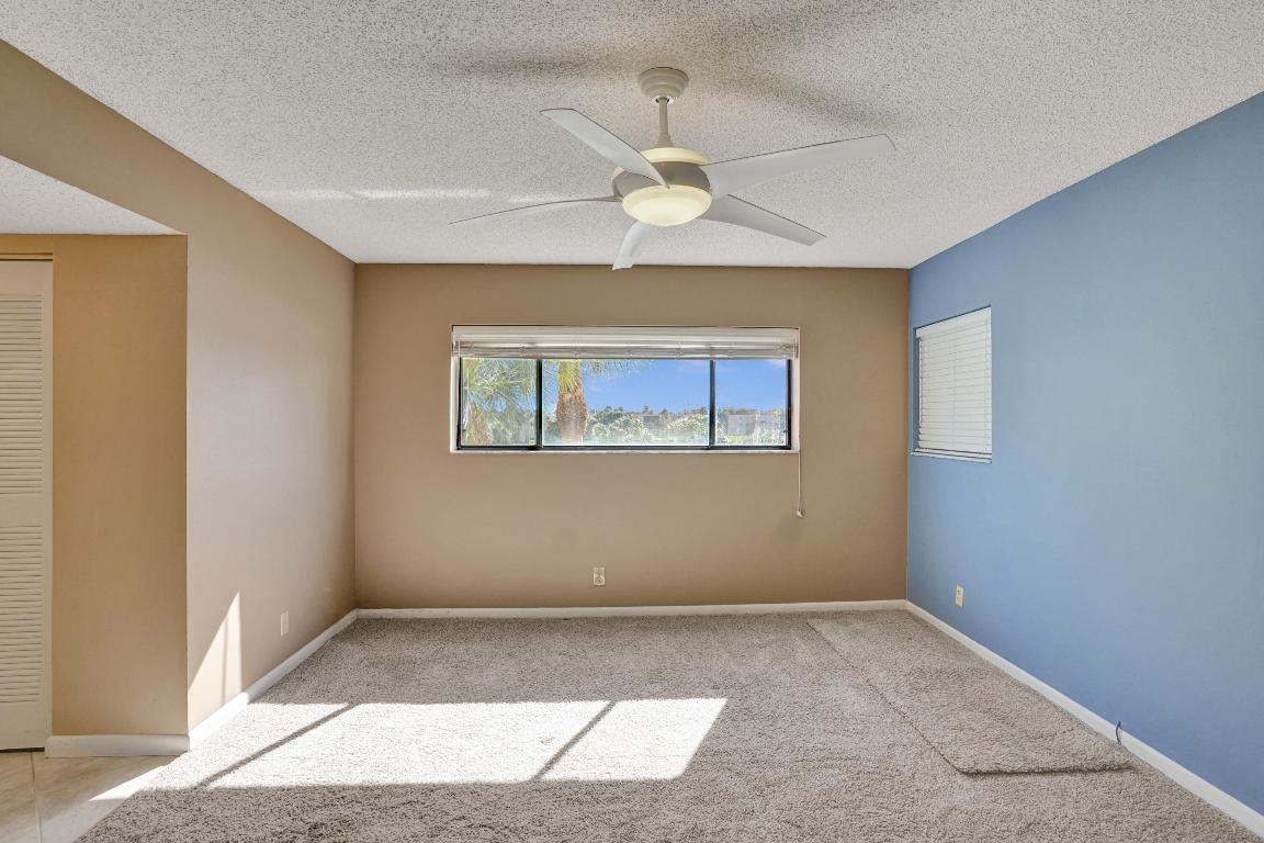 5130 Las Verdes Circle 311