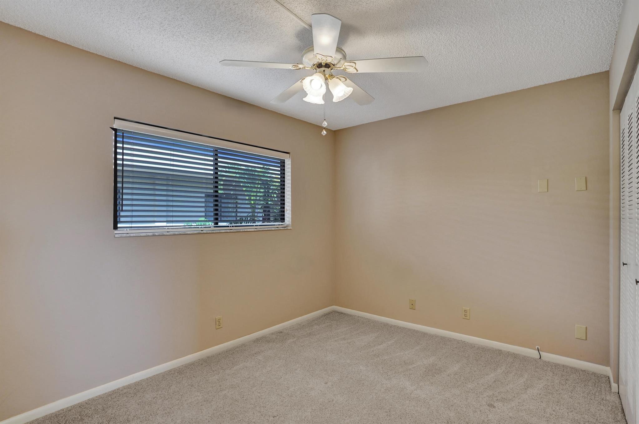 5130 Las Verdes Circle 311