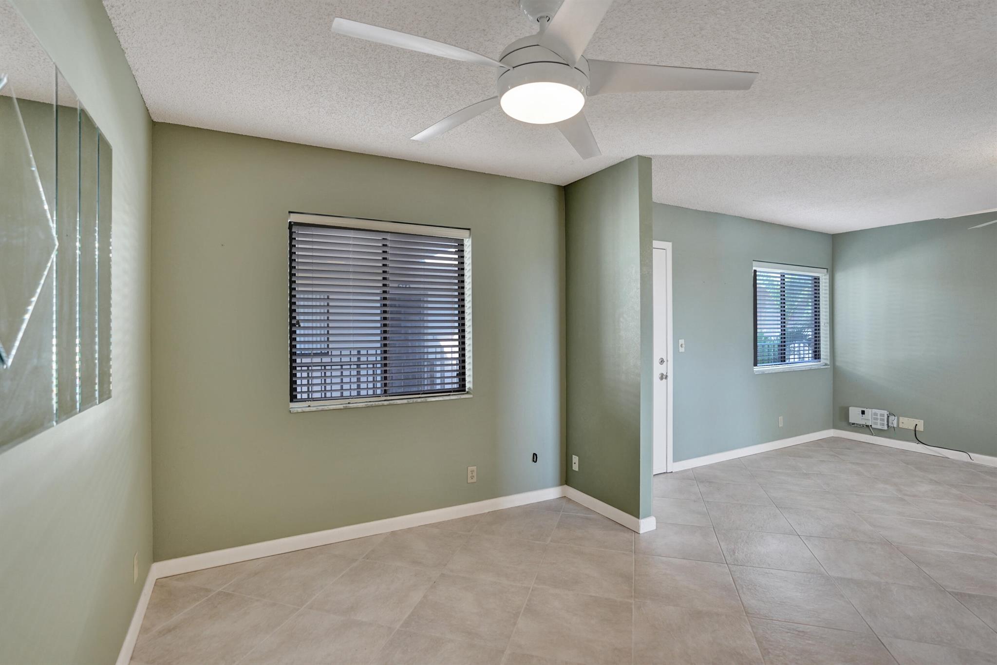 5130 Las Verdes Circle 311