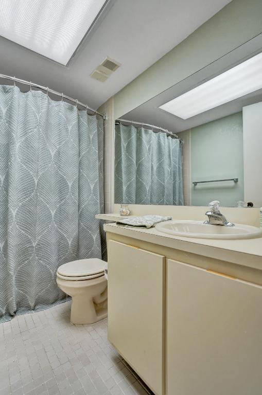 5130 Las Verdes Circle 311