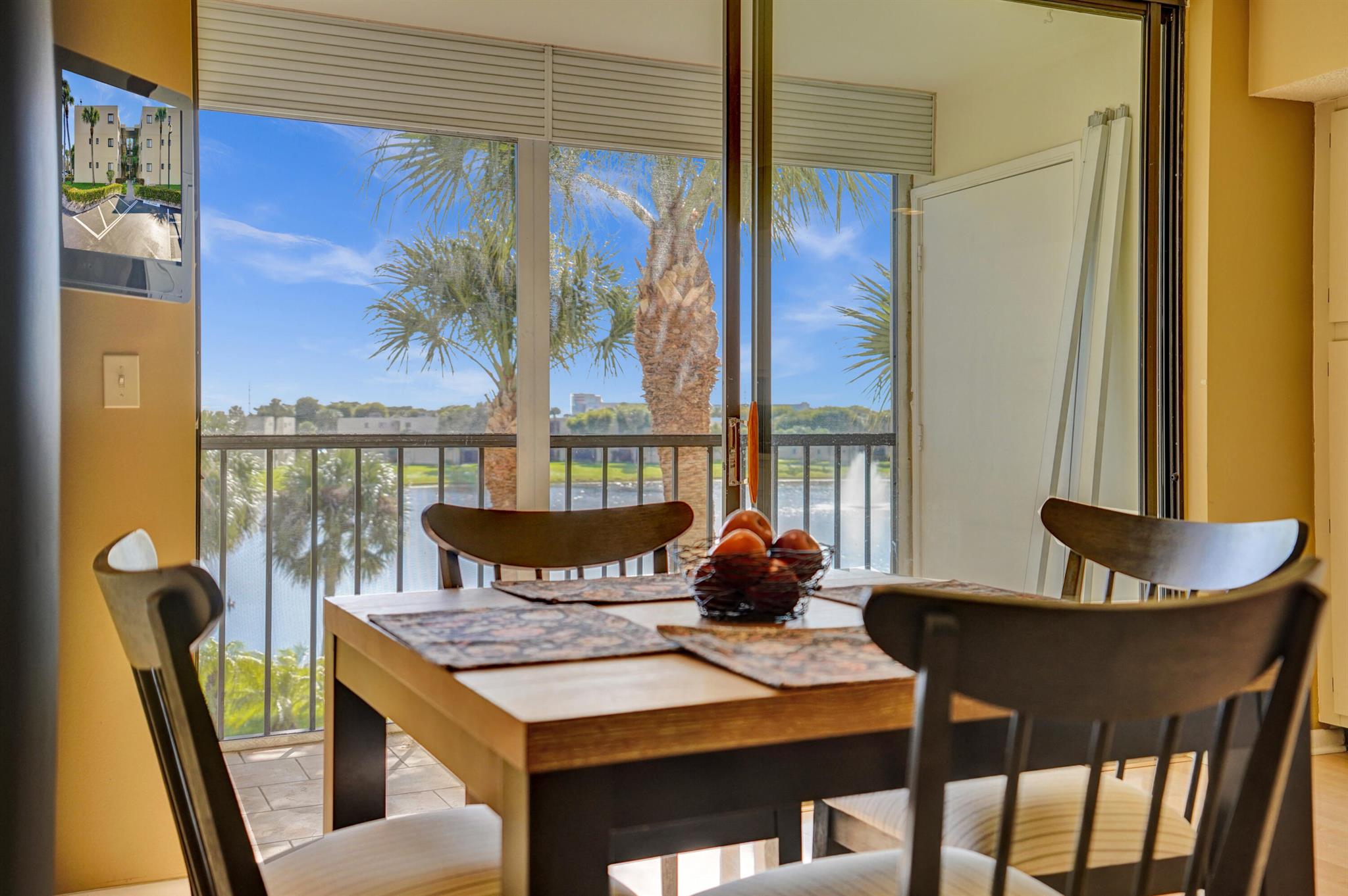 5130 Las Verdes Circle 311