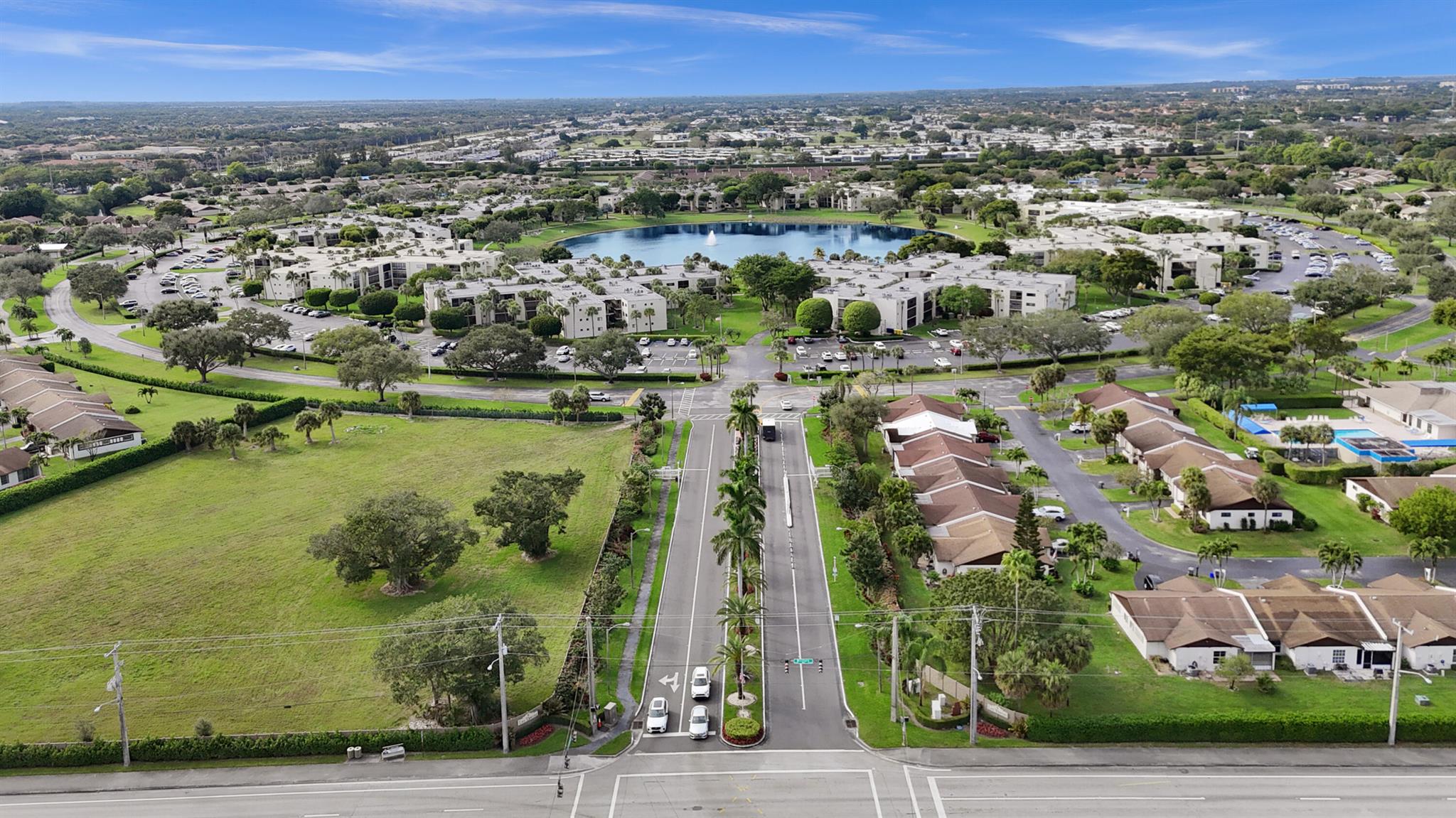 5130 Las Verdes Circle 311