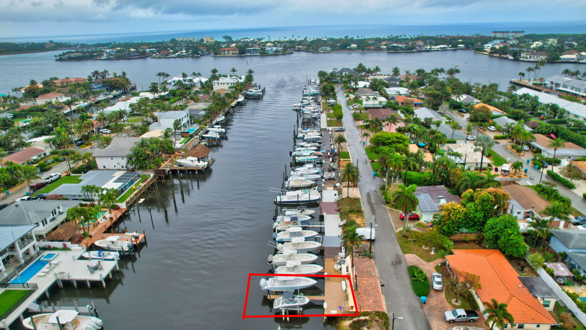 644 S South Road