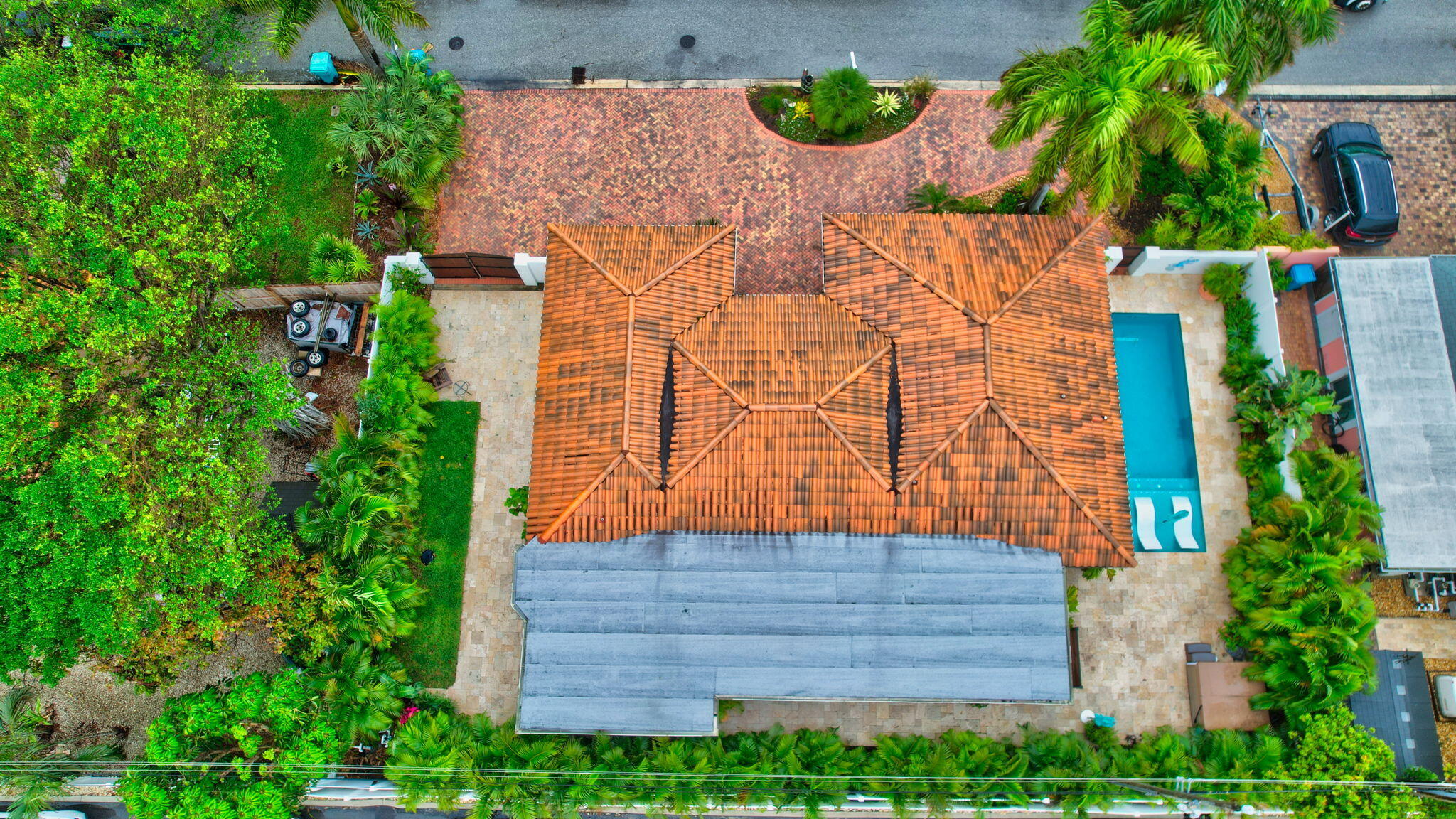 644 S South Road