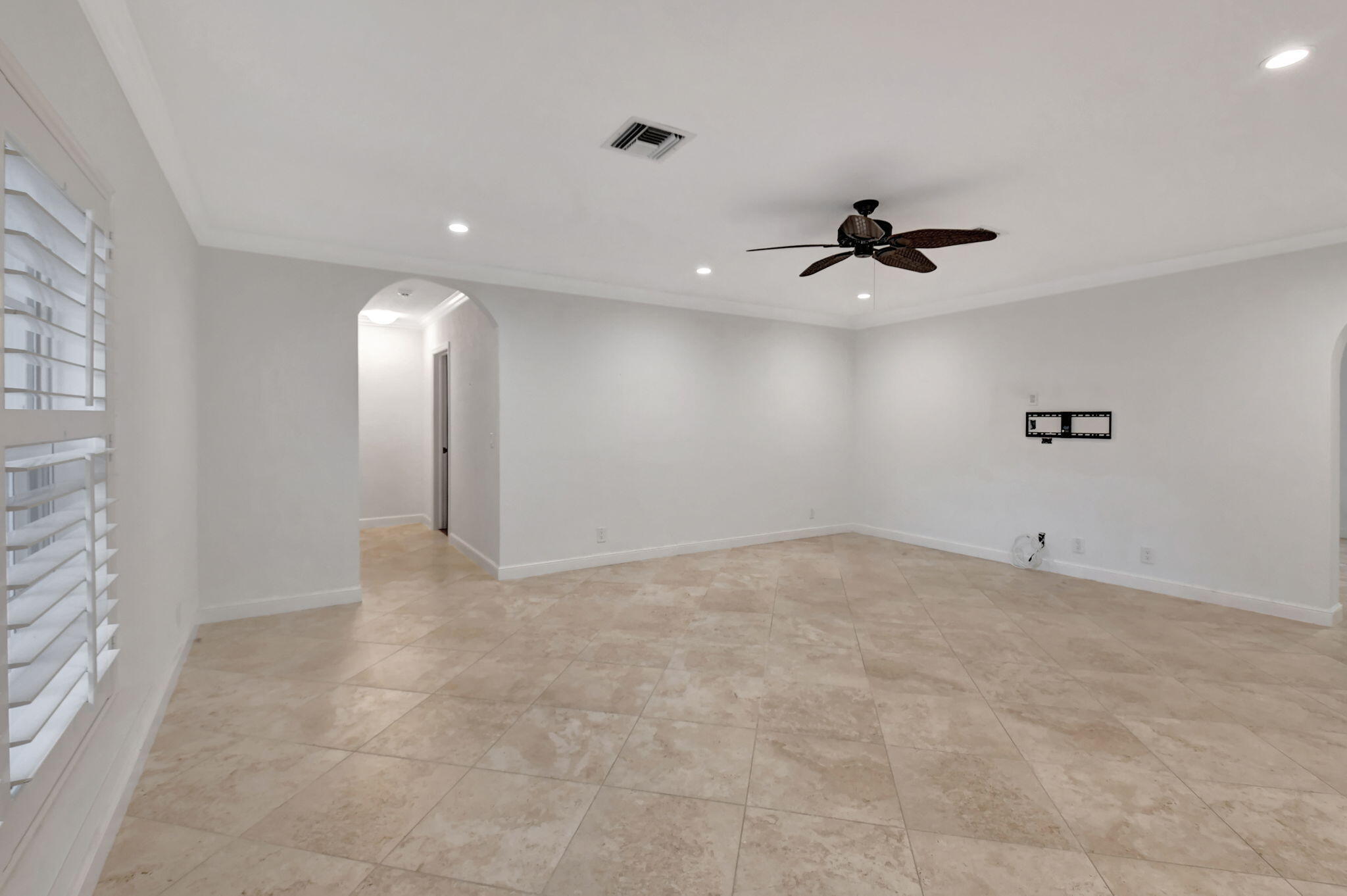 644 S South Road