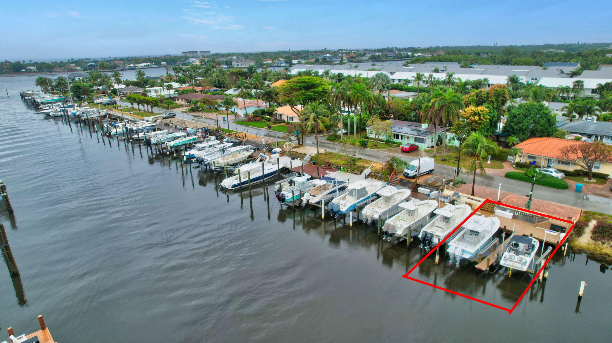 644 S South Road