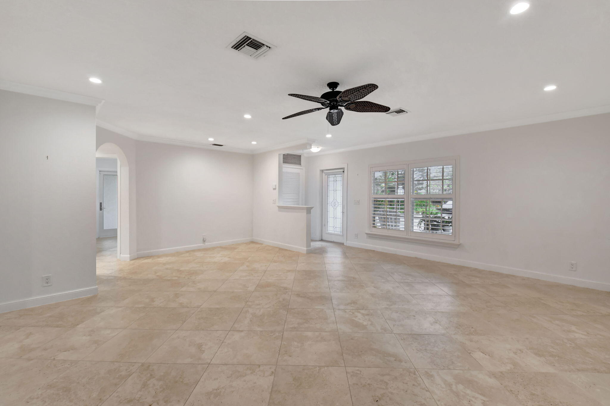 644 S South Road