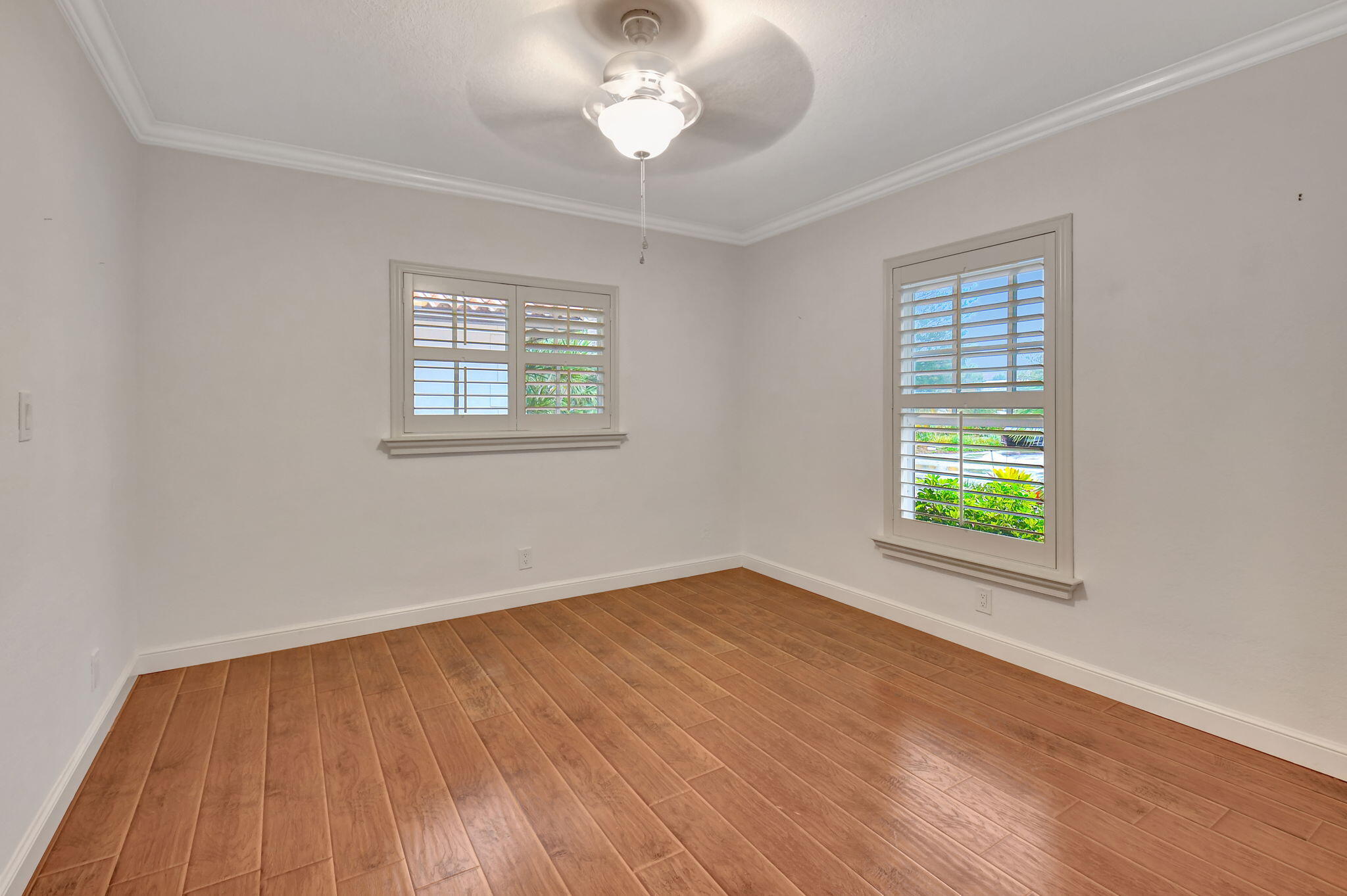 644 S South Road