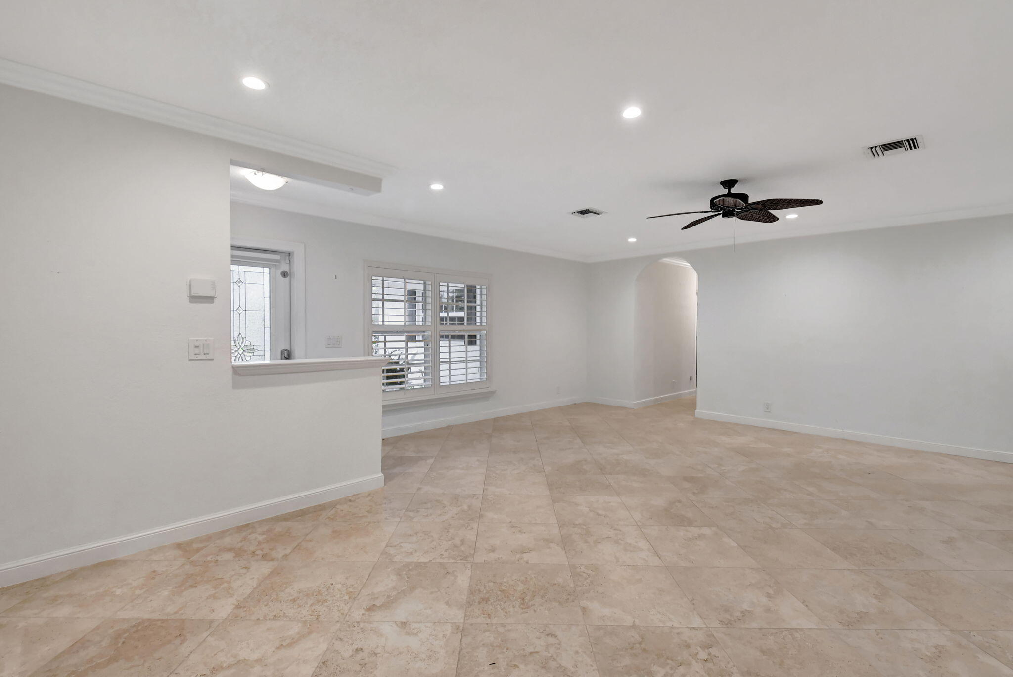 644 S South Road