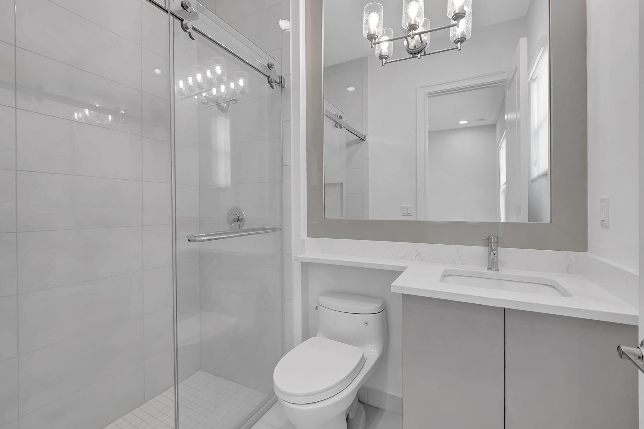 11074 Glen Orchard Lane