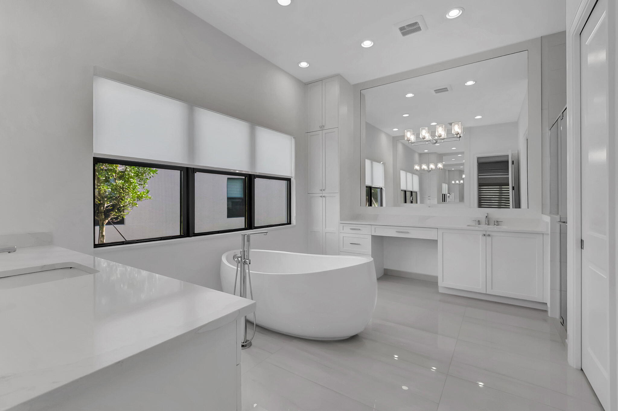 11074 Glen Orchard Lane