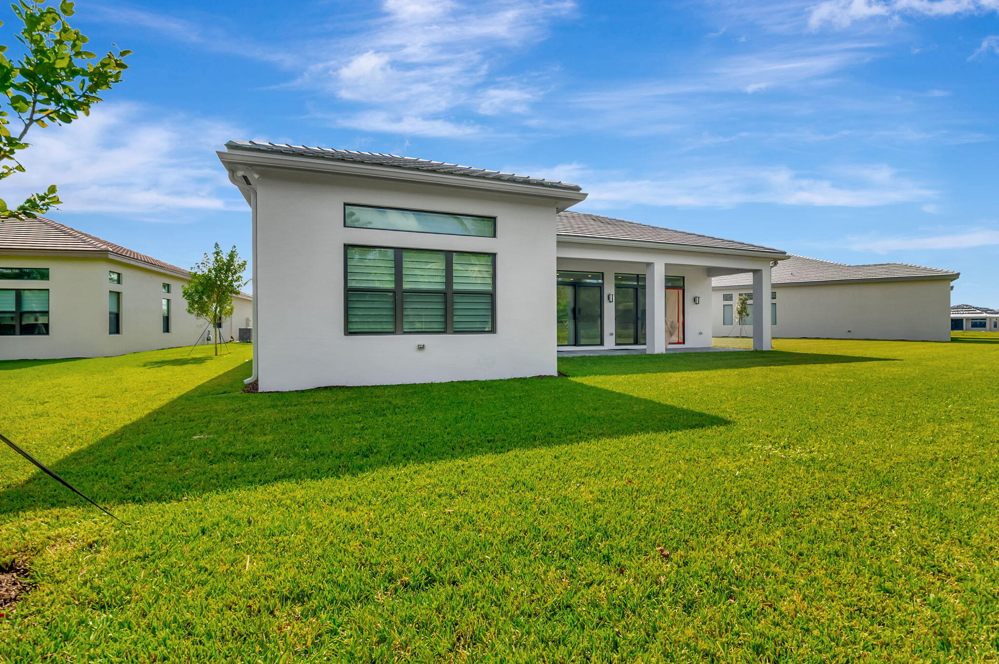 11074 Glen Orchard Lane