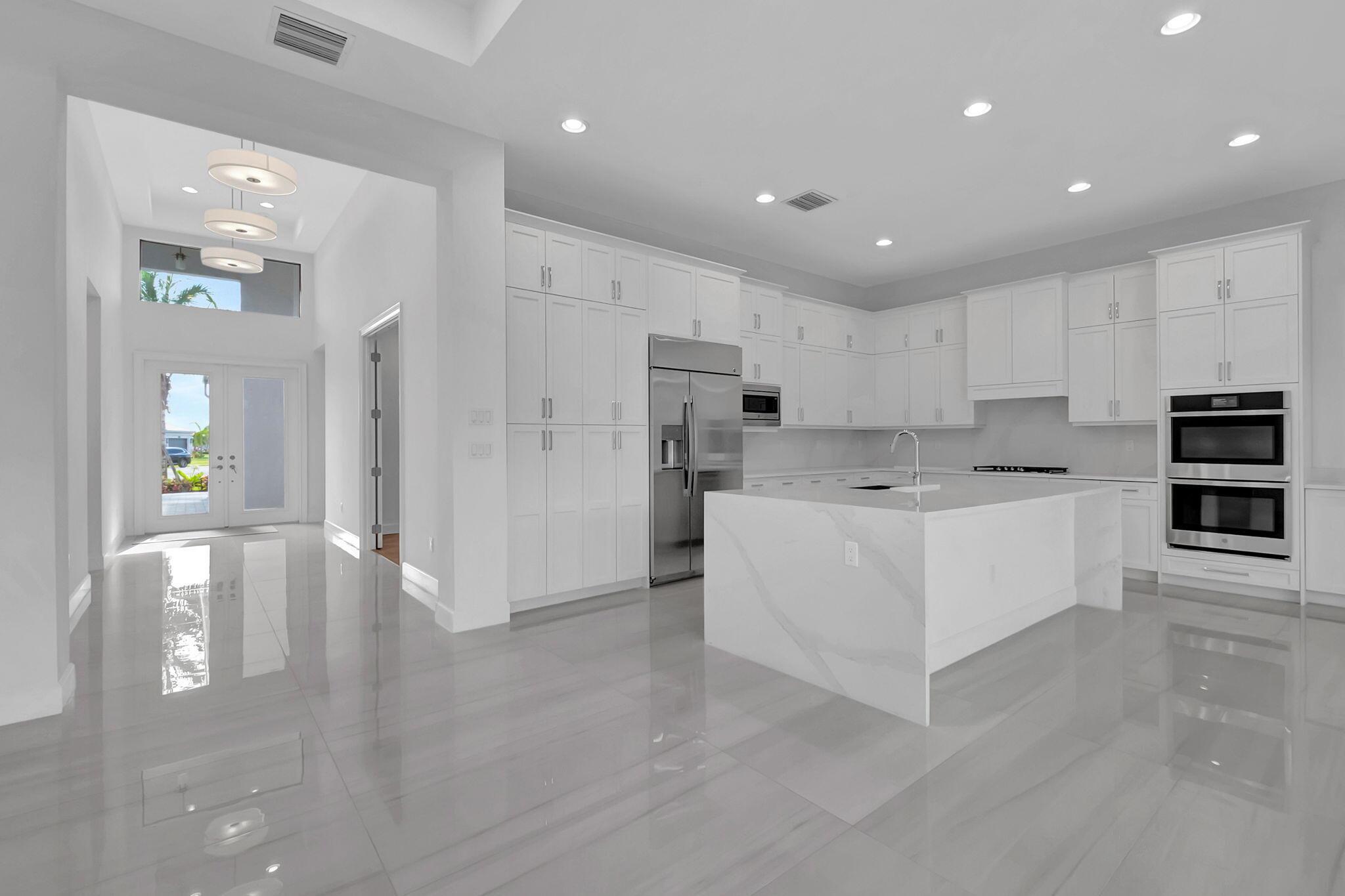 11074 Glen Orchard Lane