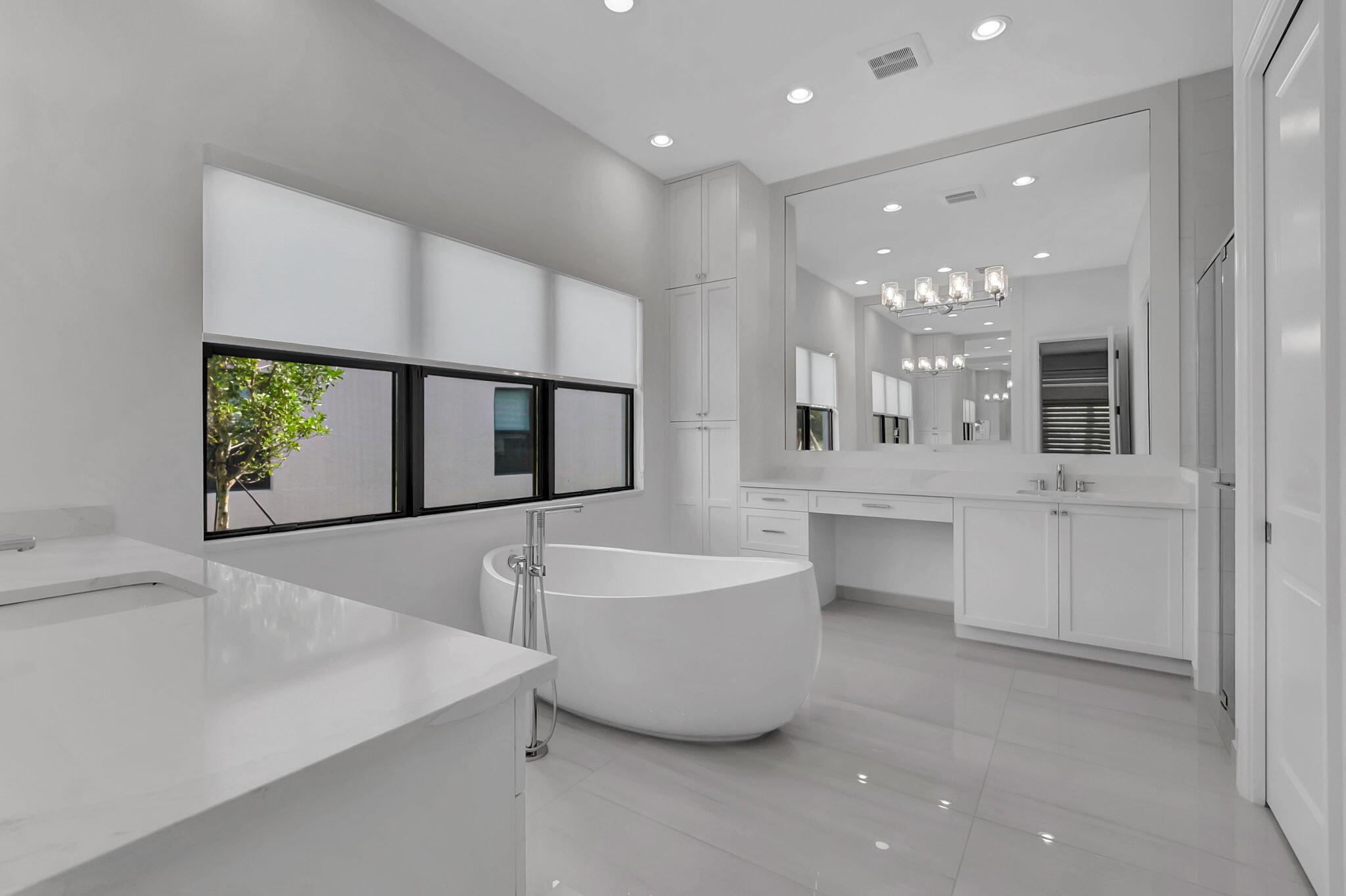 11074 Glen Orchard Lane