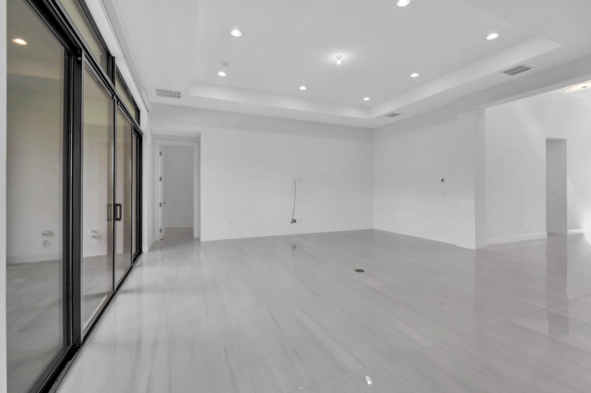 11074 Glen Orchard Lane