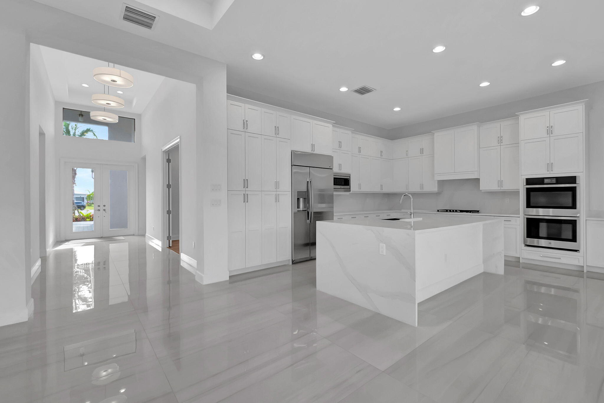 11074 Glen Orchard Lane