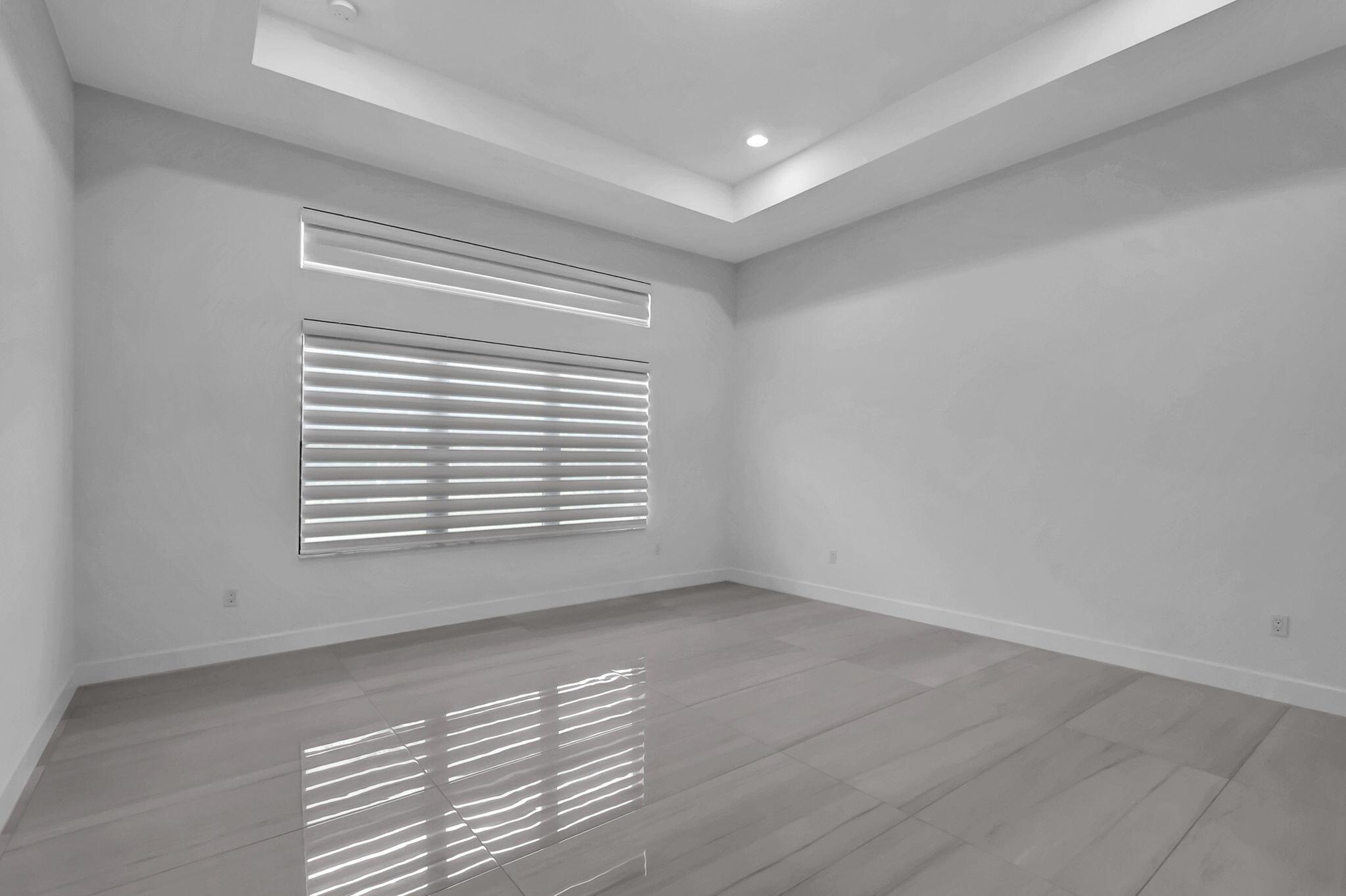 11074 Glen Orchard Lane