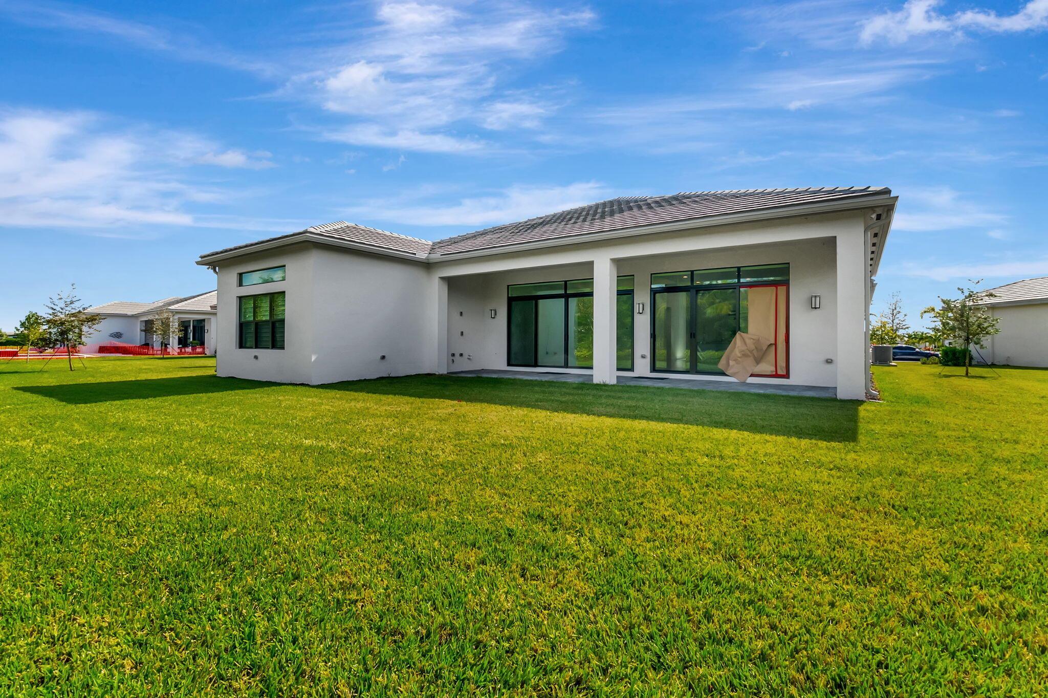 11074 Glen Orchard Lane