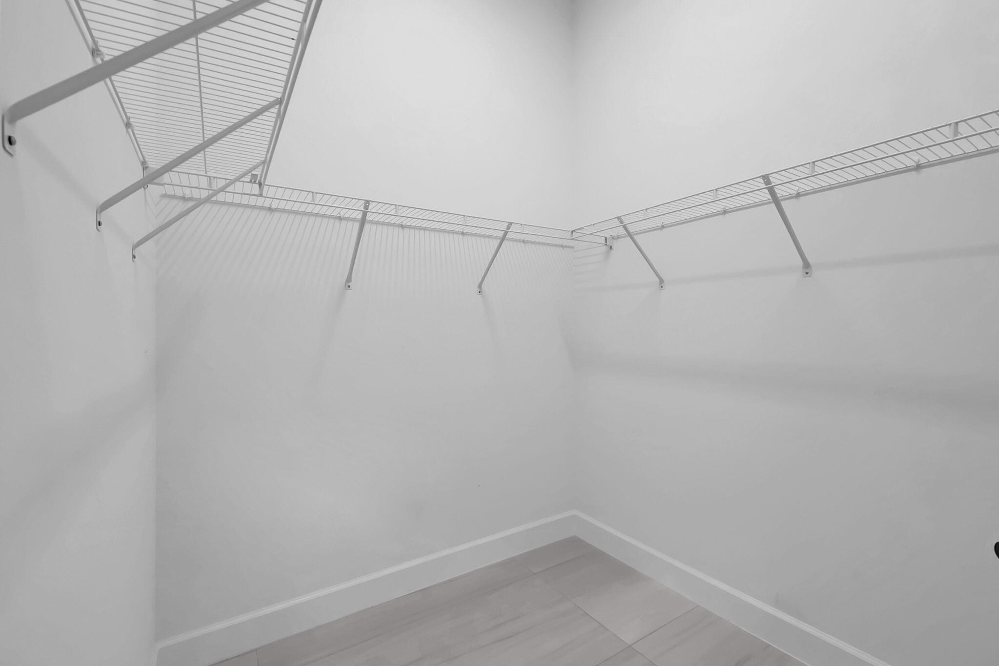 11074 Glen Orchard Lane