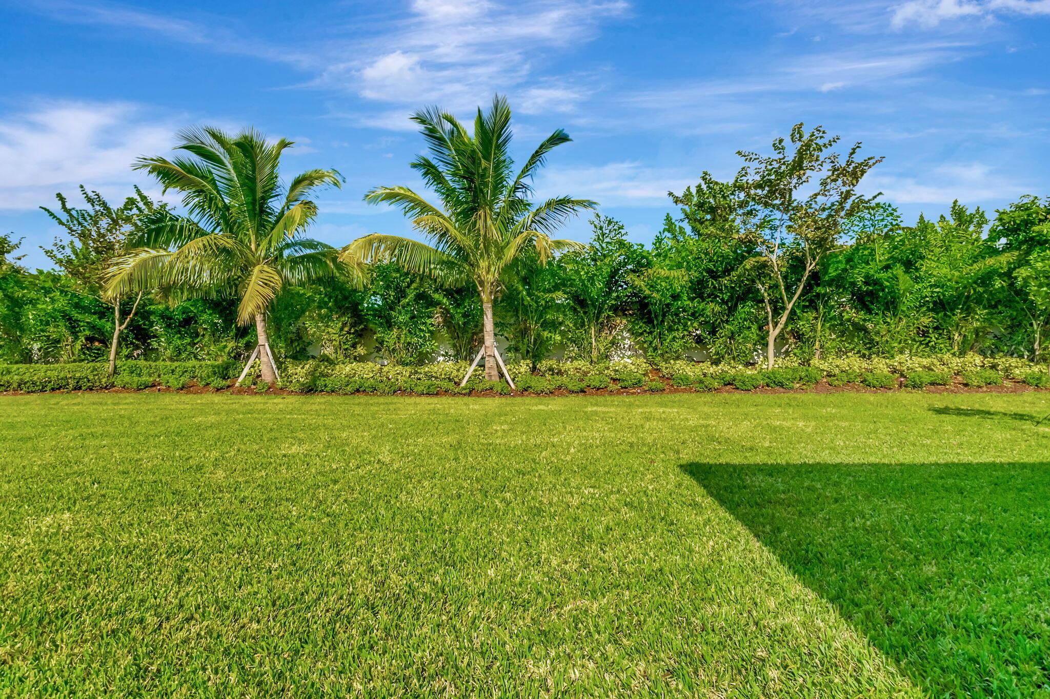 11074 Glen Orchard Lane