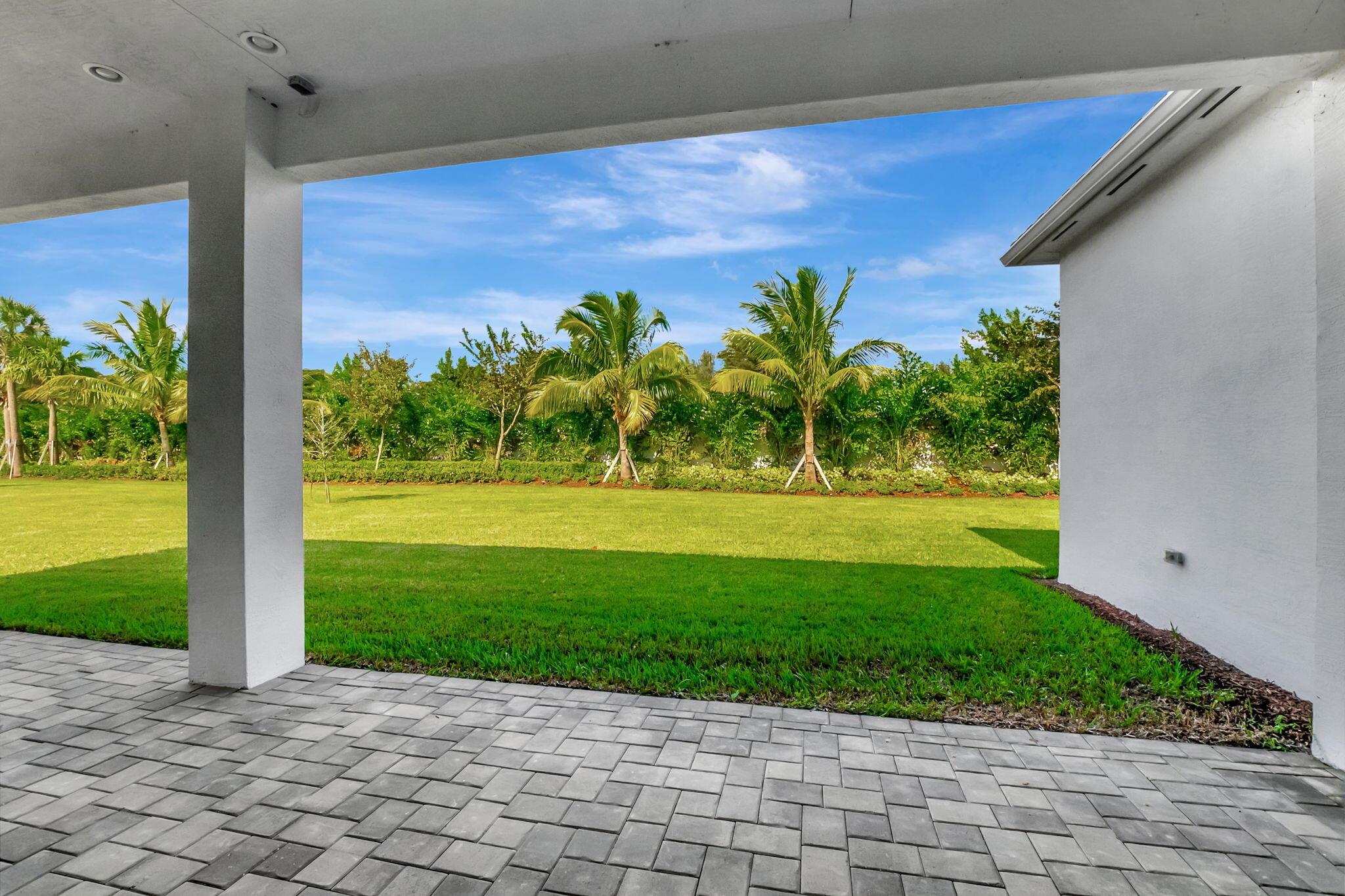 11074 Glen Orchard Lane