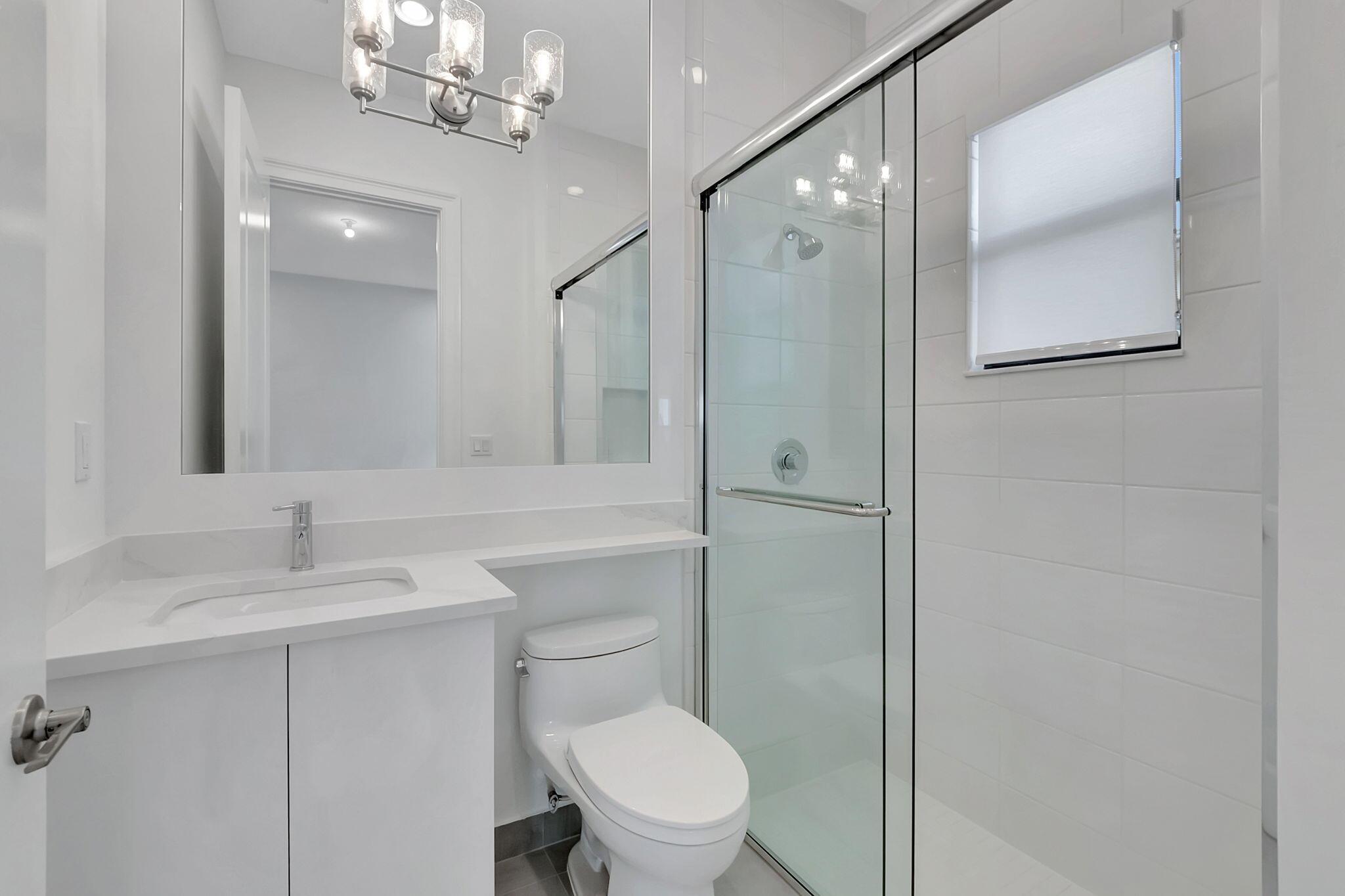 11074 Glen Orchard Lane