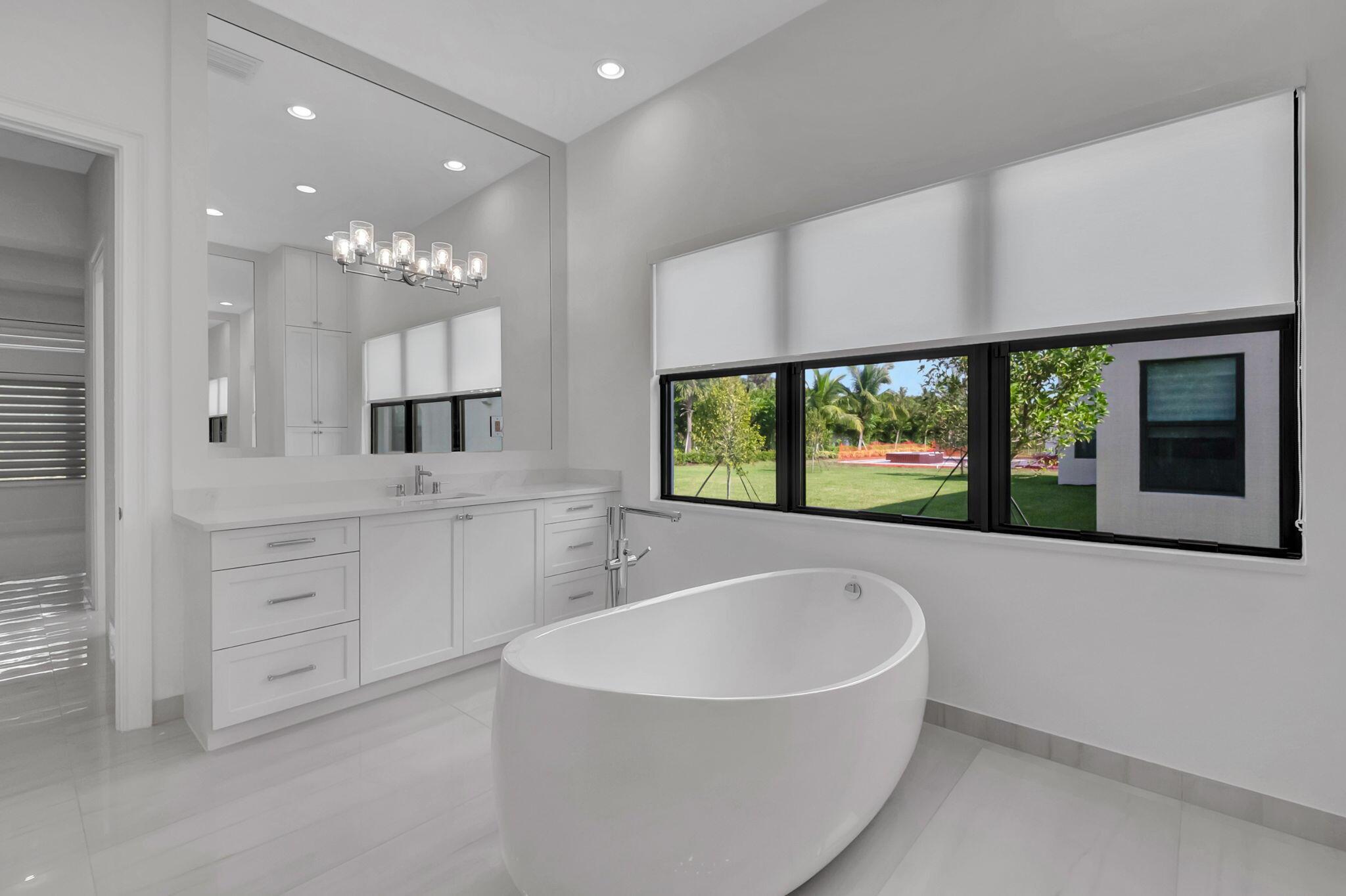 11074 Glen Orchard Lane