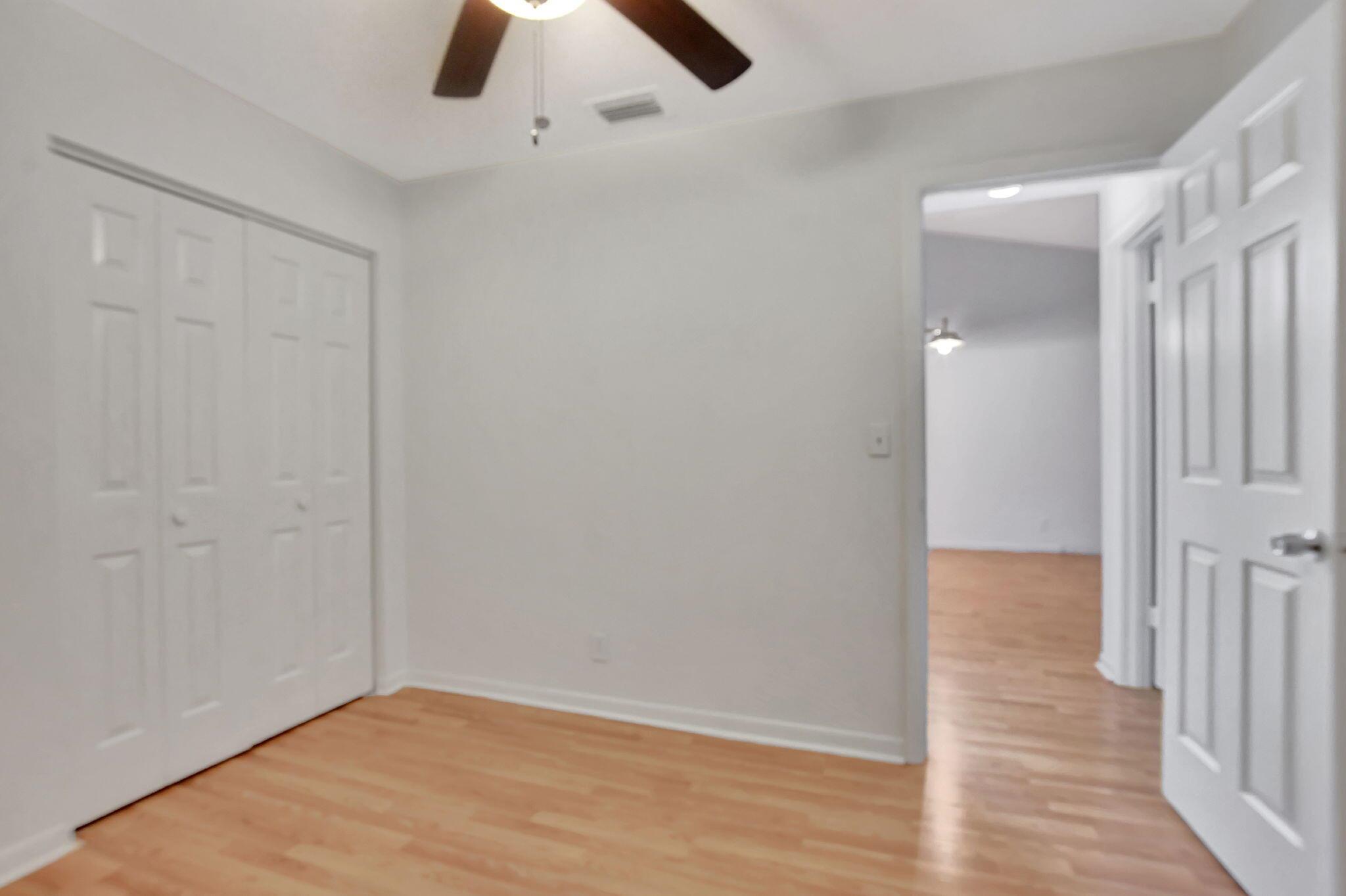 3939 NE 5th Avenue D201