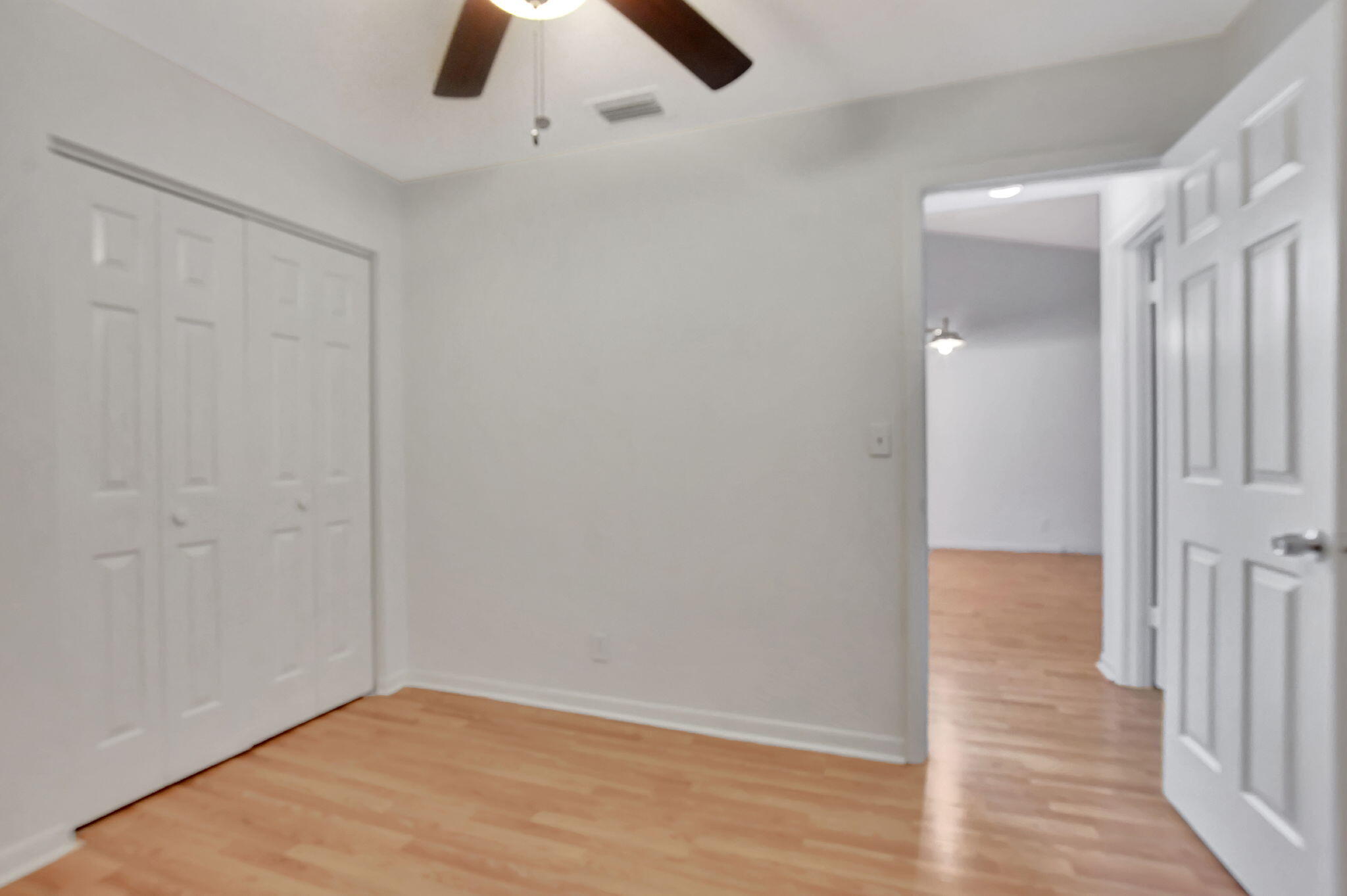 3939 NE 5th Avenue D201
