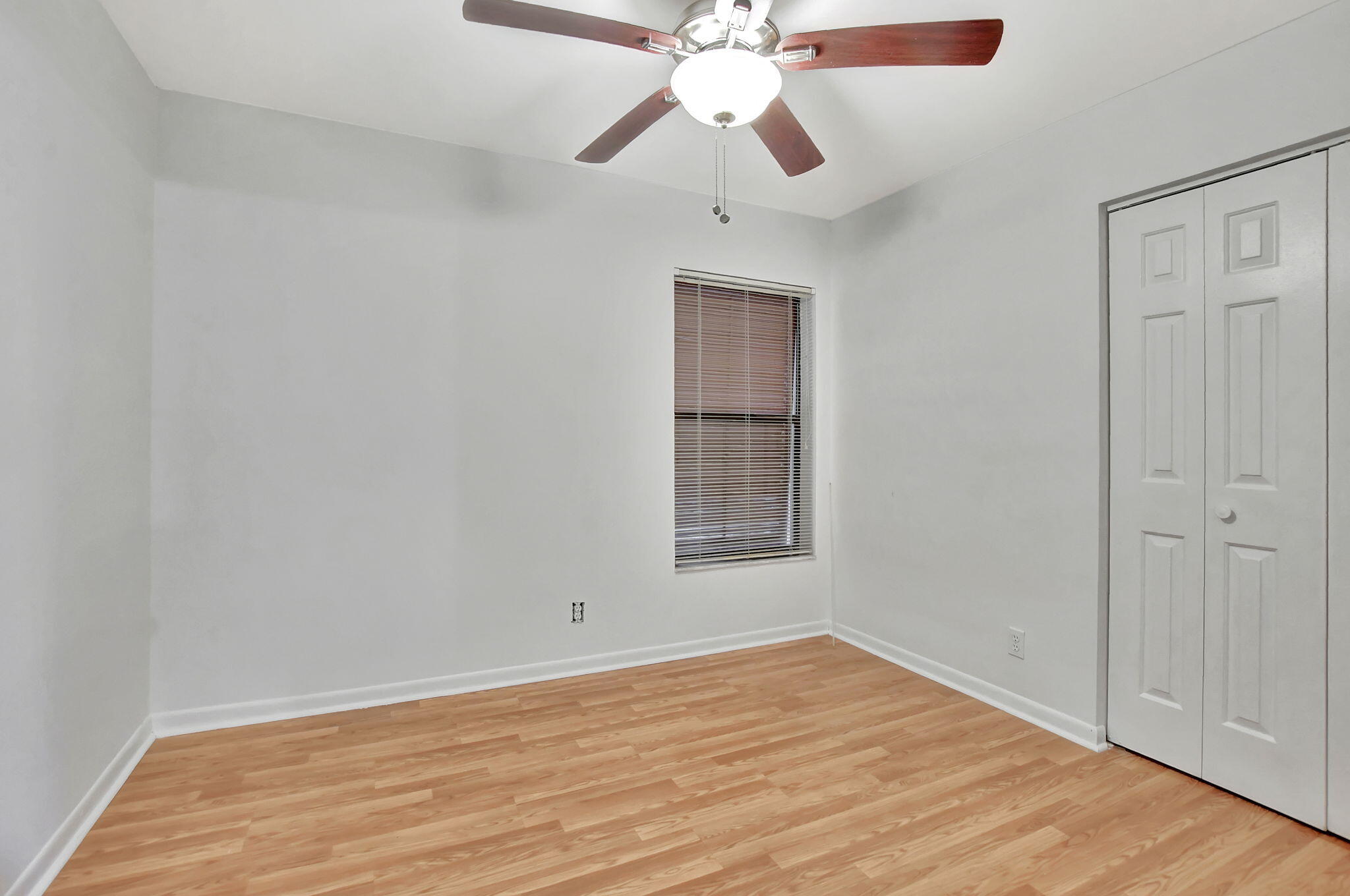 3939 NE 5th Avenue D201