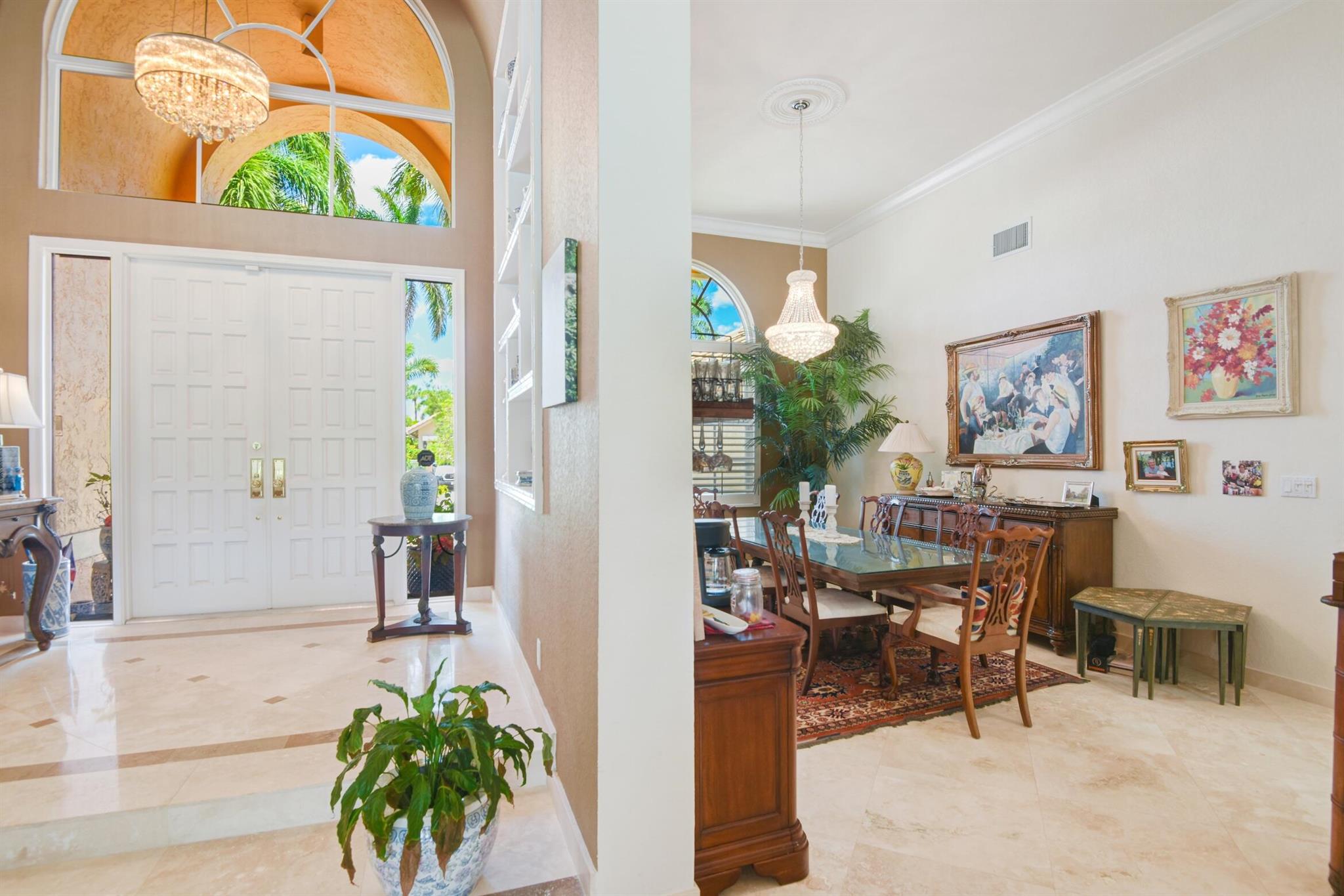 4792 Bocaire Boulevard