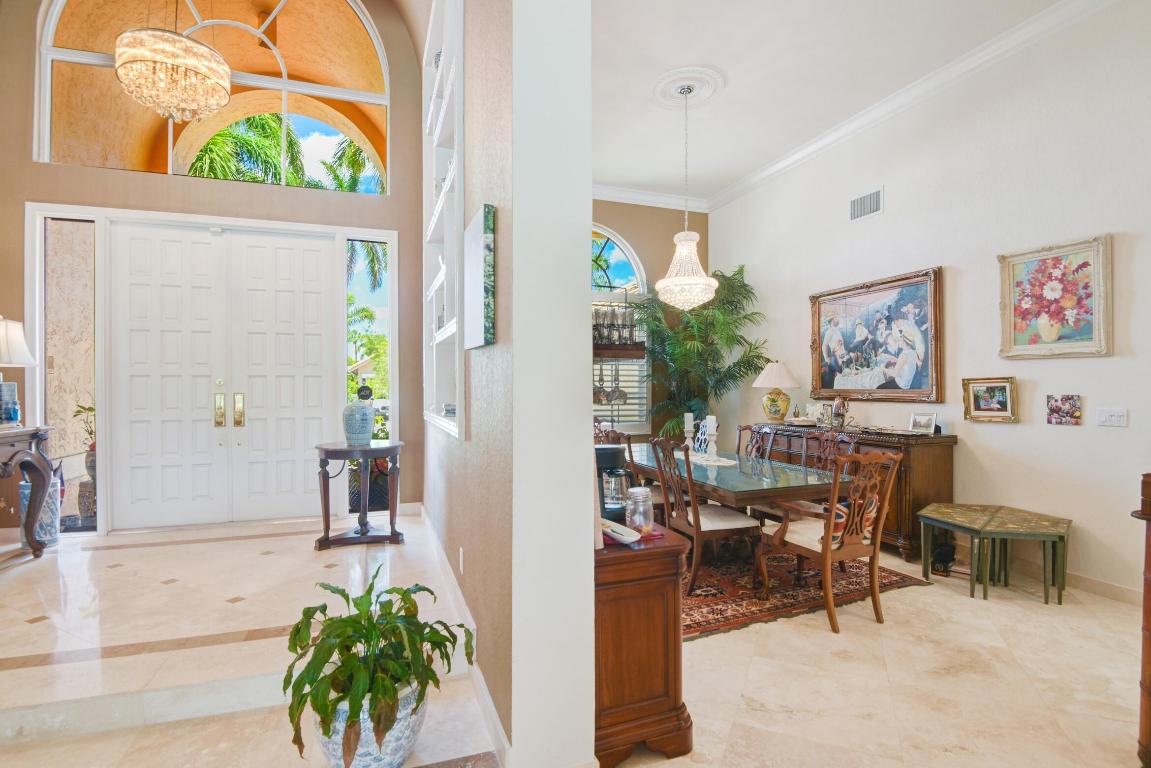 4792 Bocaire Boulevard