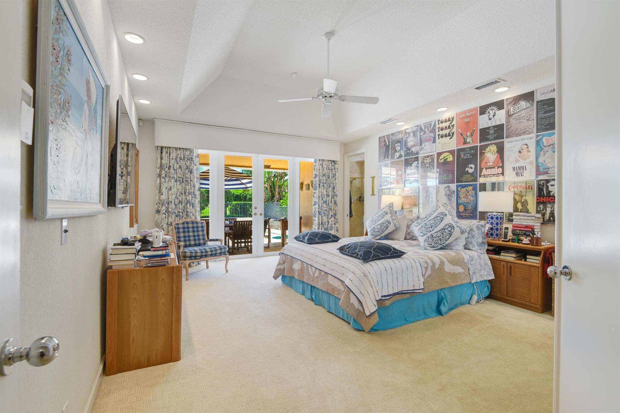 4792 Bocaire Boulevard