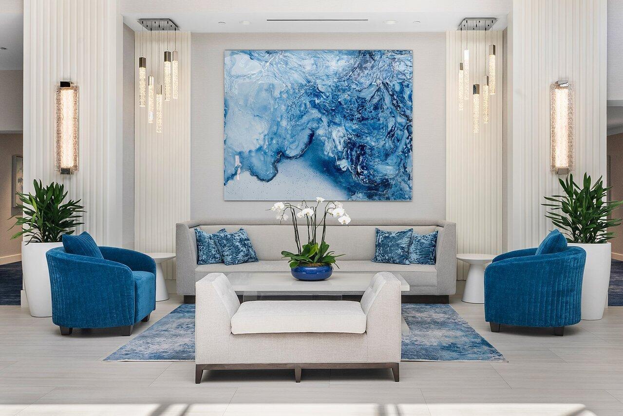 4792 Bocaire Boulevard