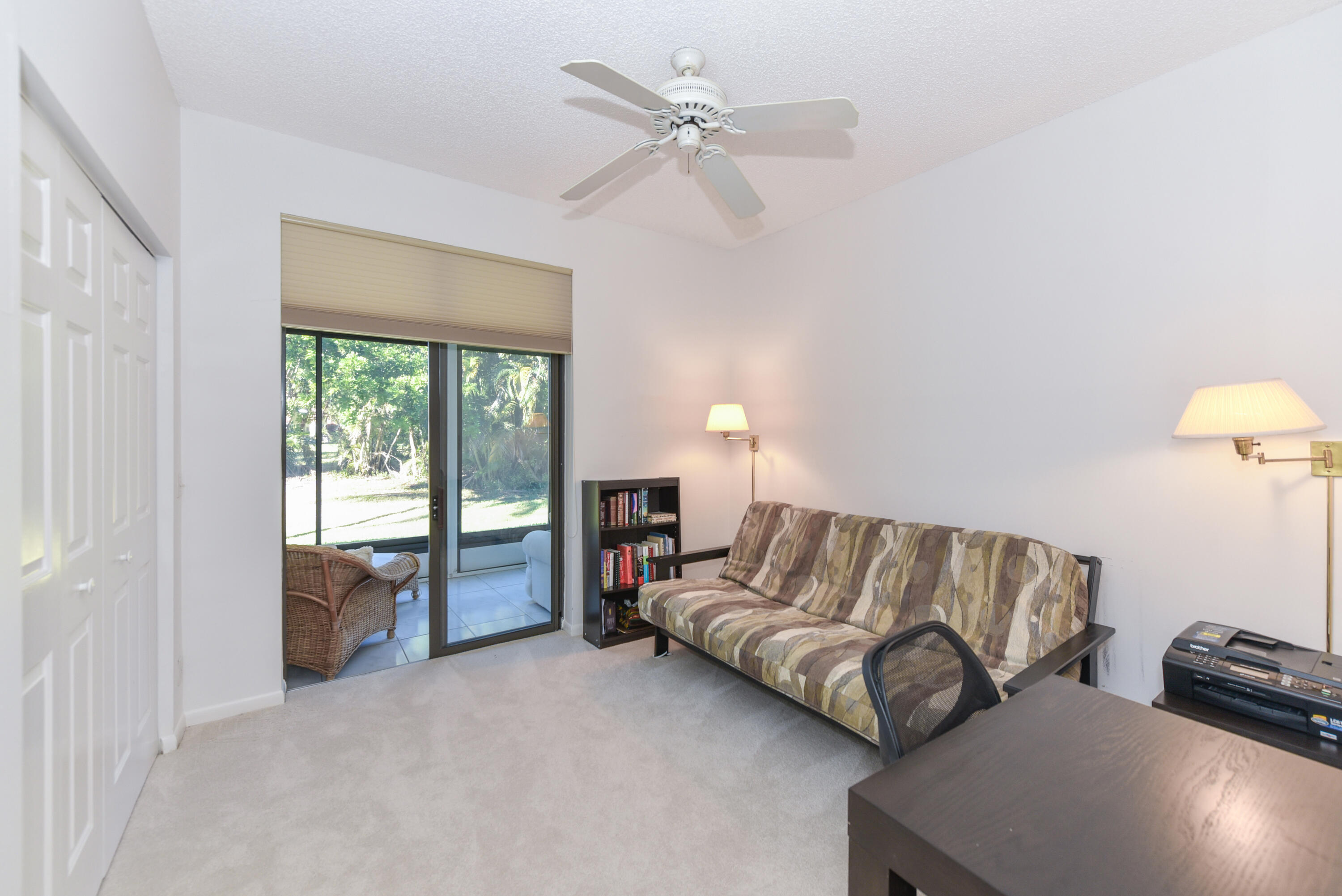 7864 Lexington Club Boulevard B