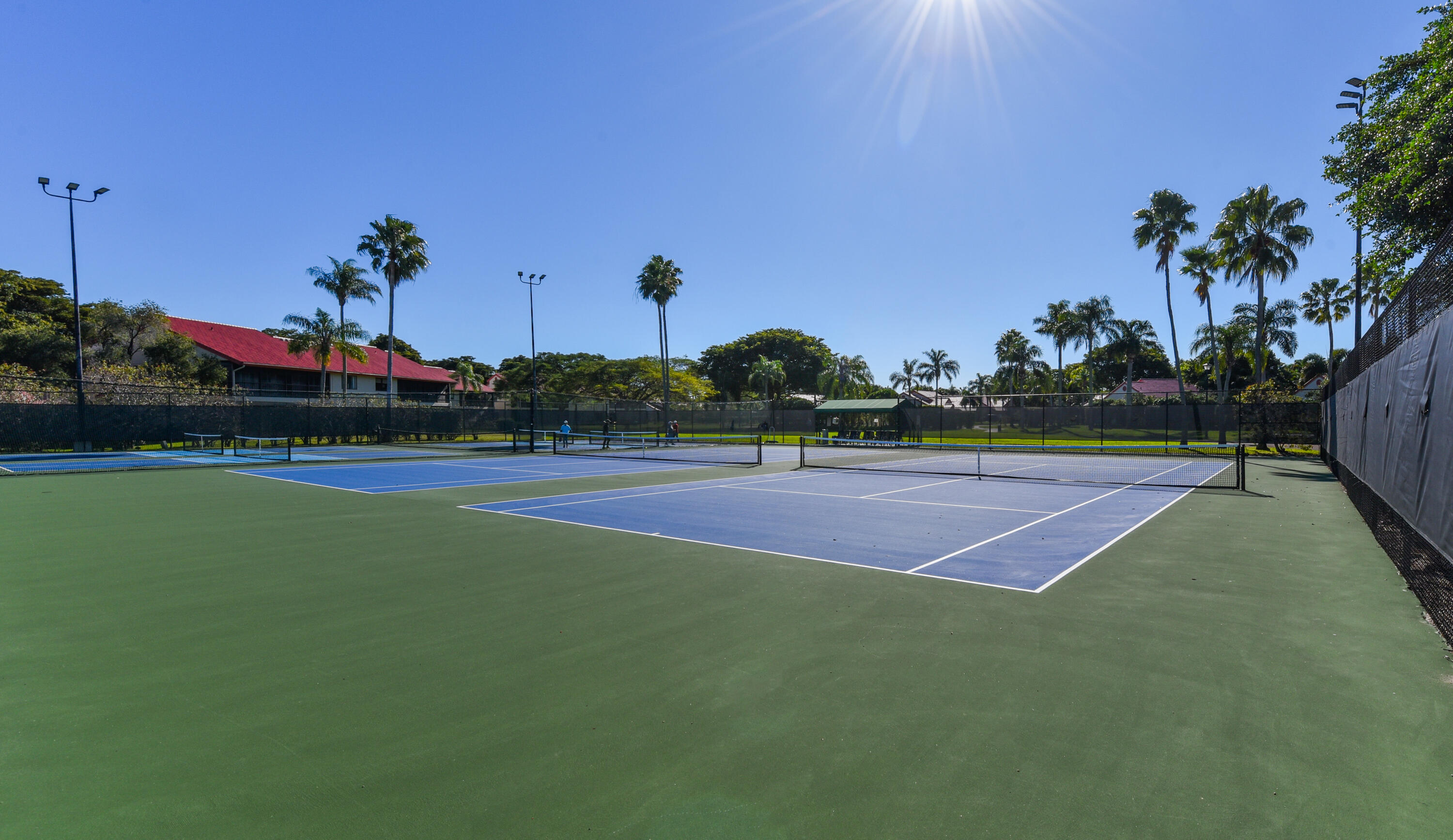 7864 Lexington Club Boulevard B