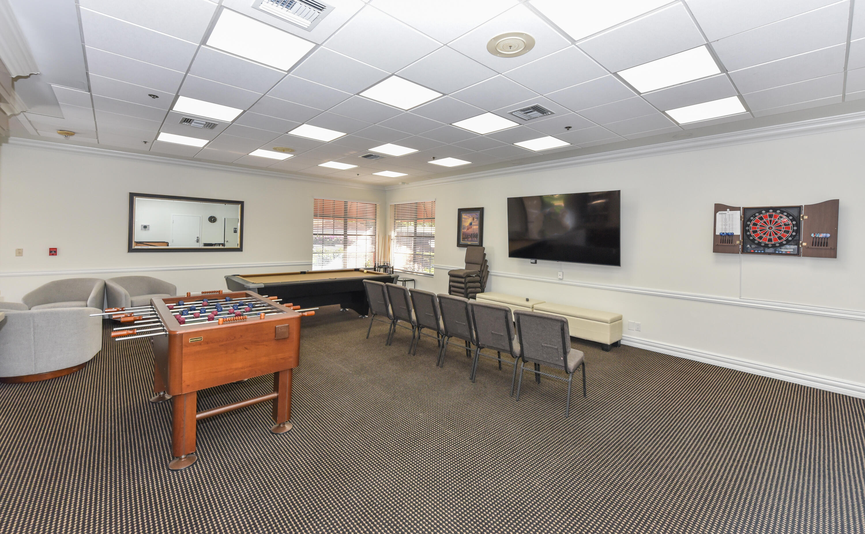 7864 Lexington Club Boulevard B