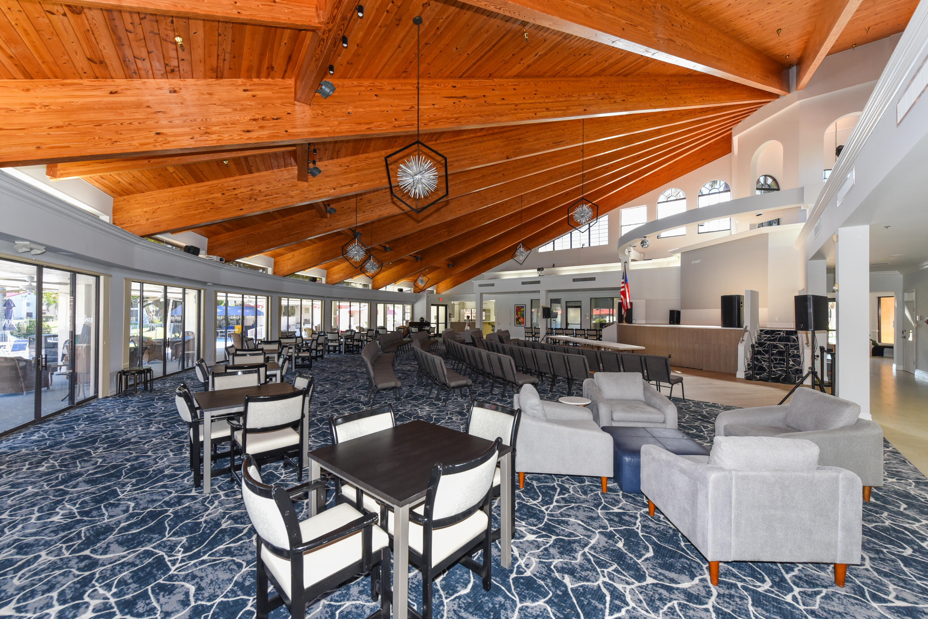 7864 Lexington Club Boulevard B