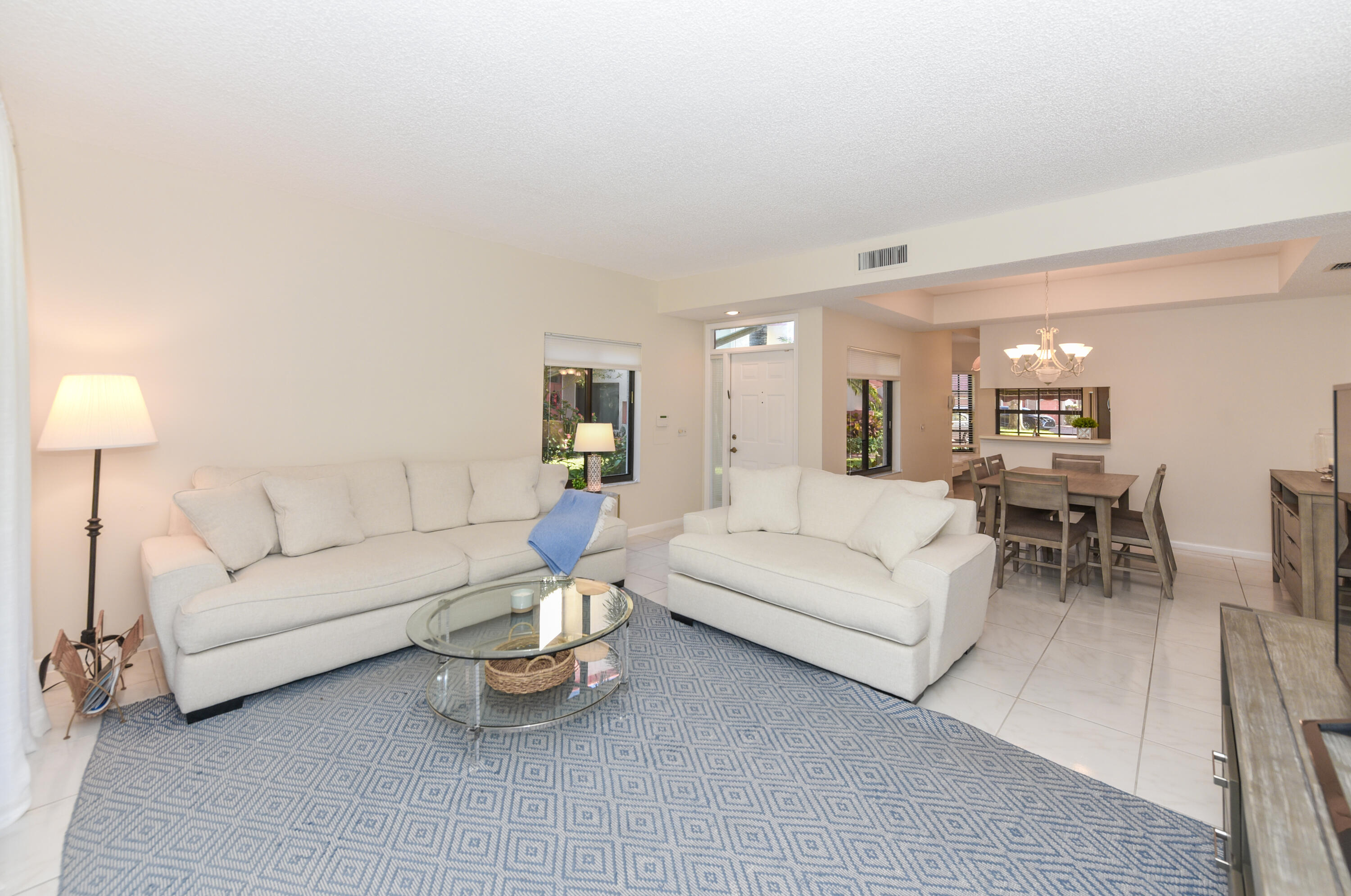 7864 Lexington Club Boulevard B