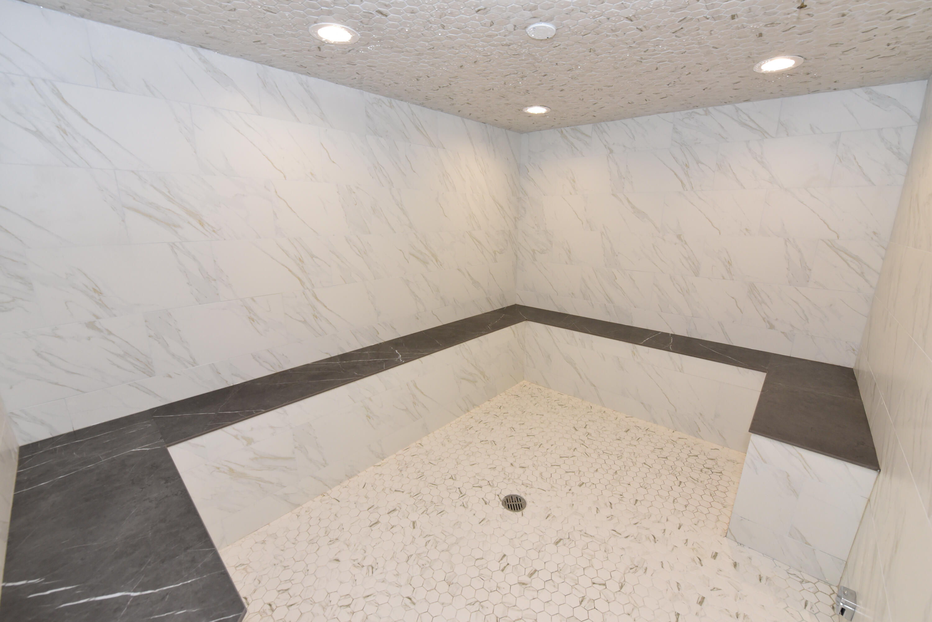 7864 Lexington Club Boulevard B