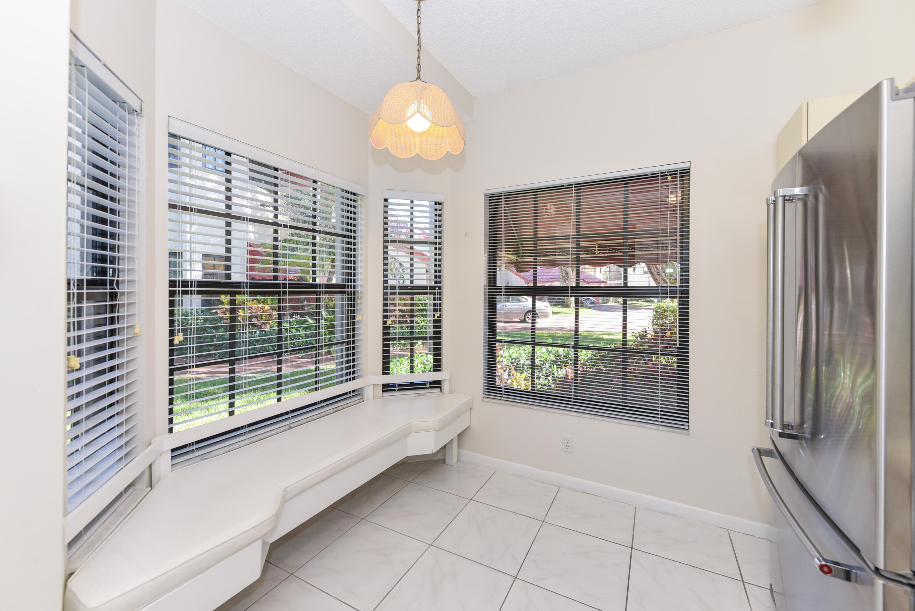 7864 Lexington Club Boulevard B