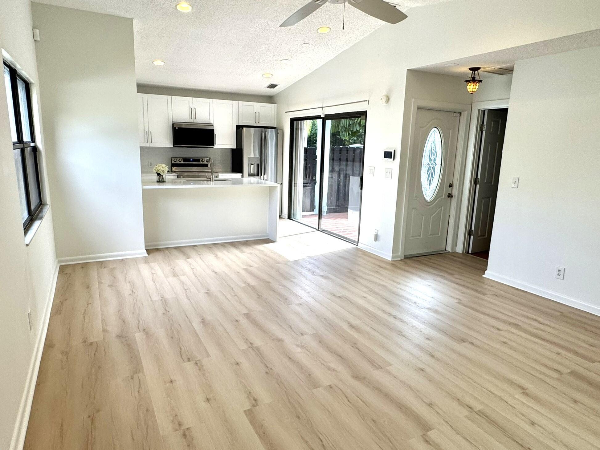 22374 Pineapple Walk Drive