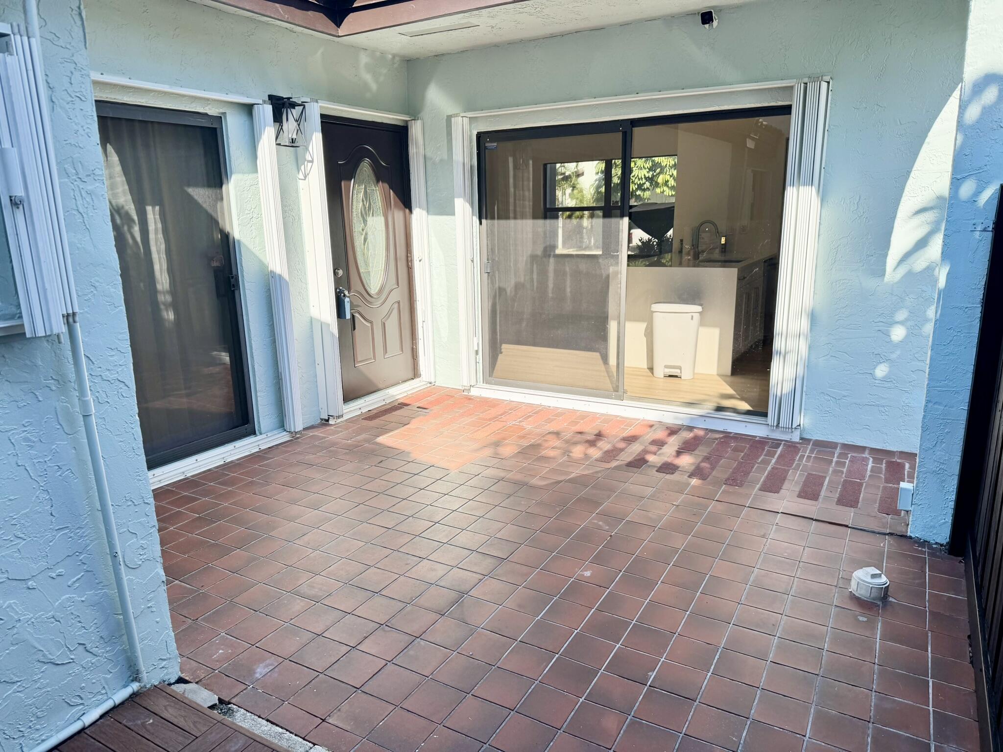 22374 Pineapple Walk Drive