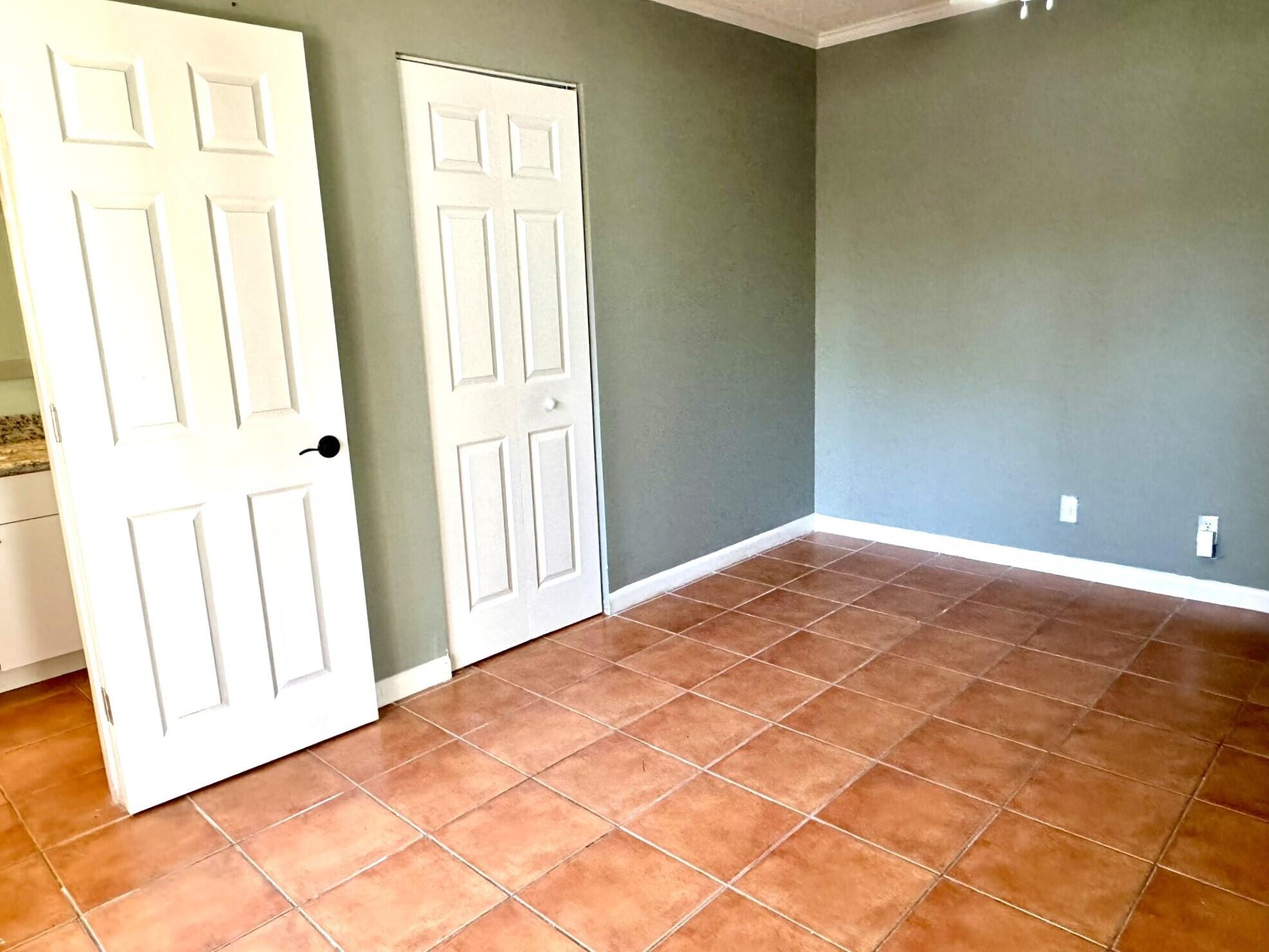 22374 Pineapple Walk Drive