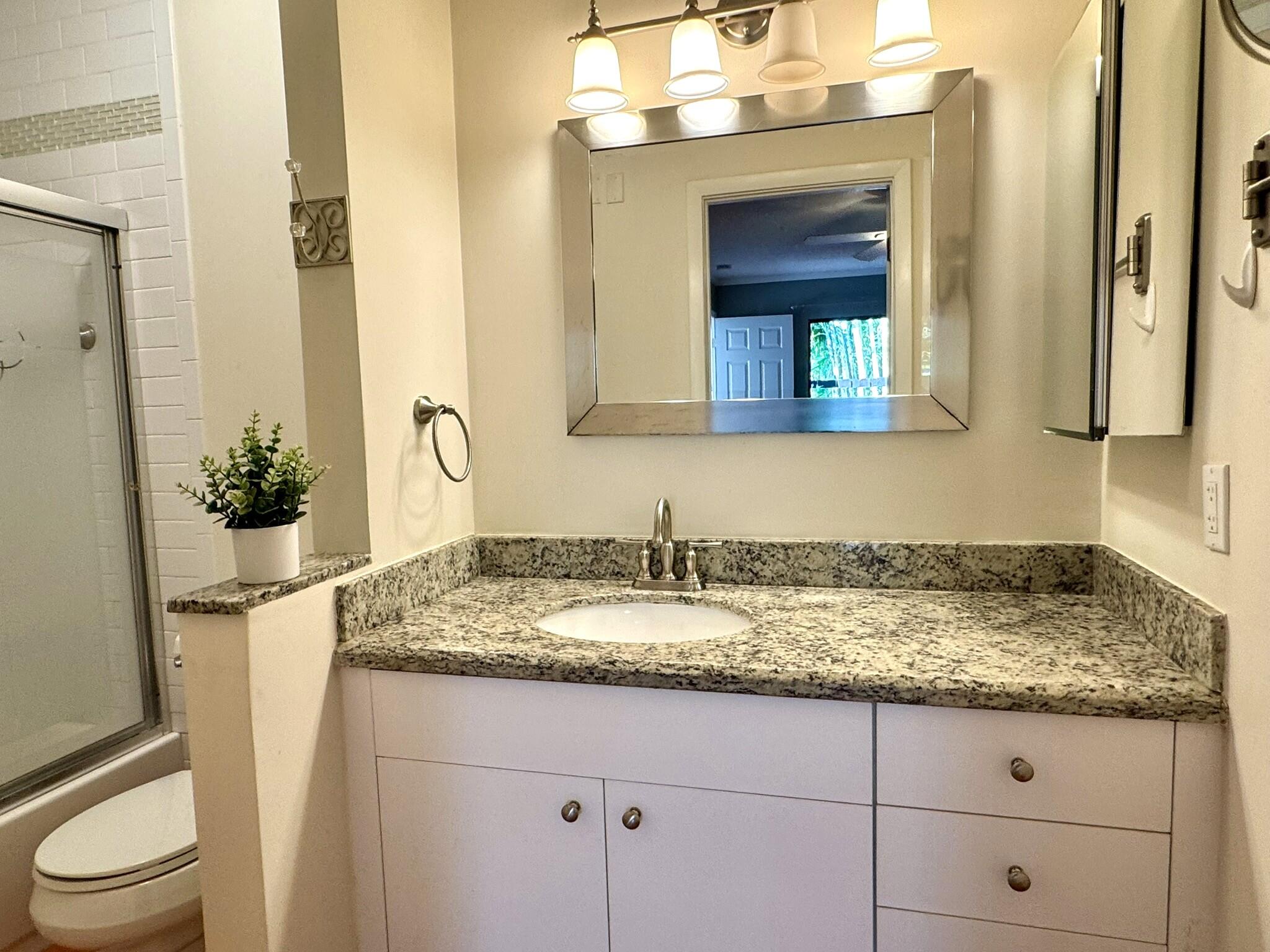 22374 Pineapple Walk Drive