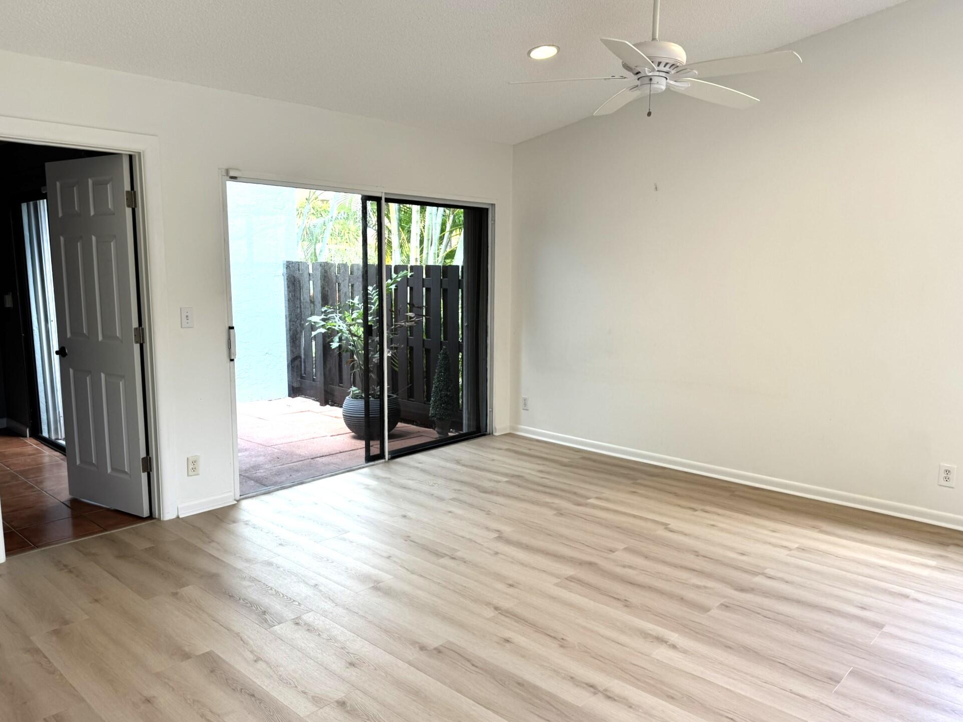 22374 Pineapple Walk Drive