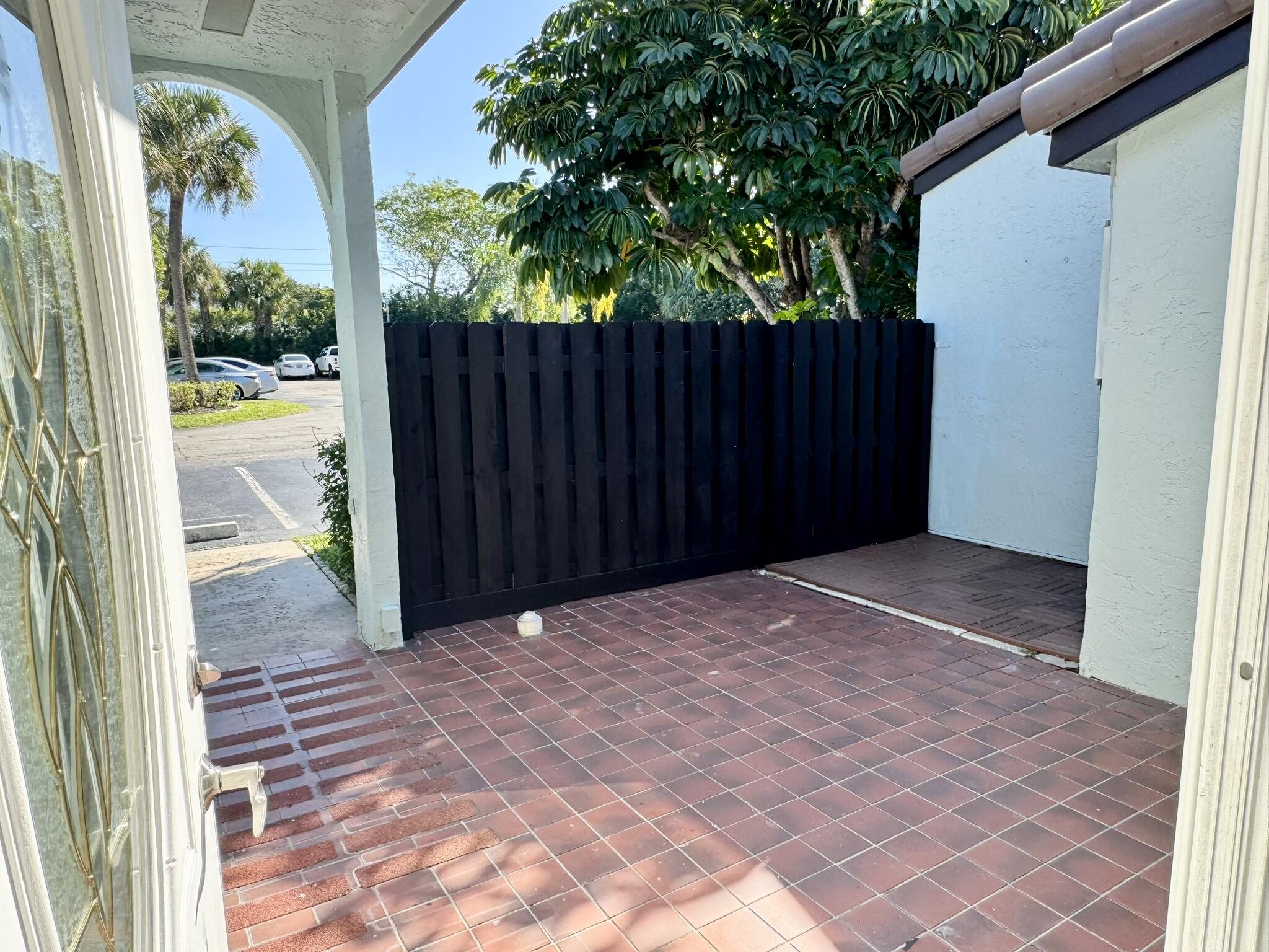 22374 Pineapple Walk Drive