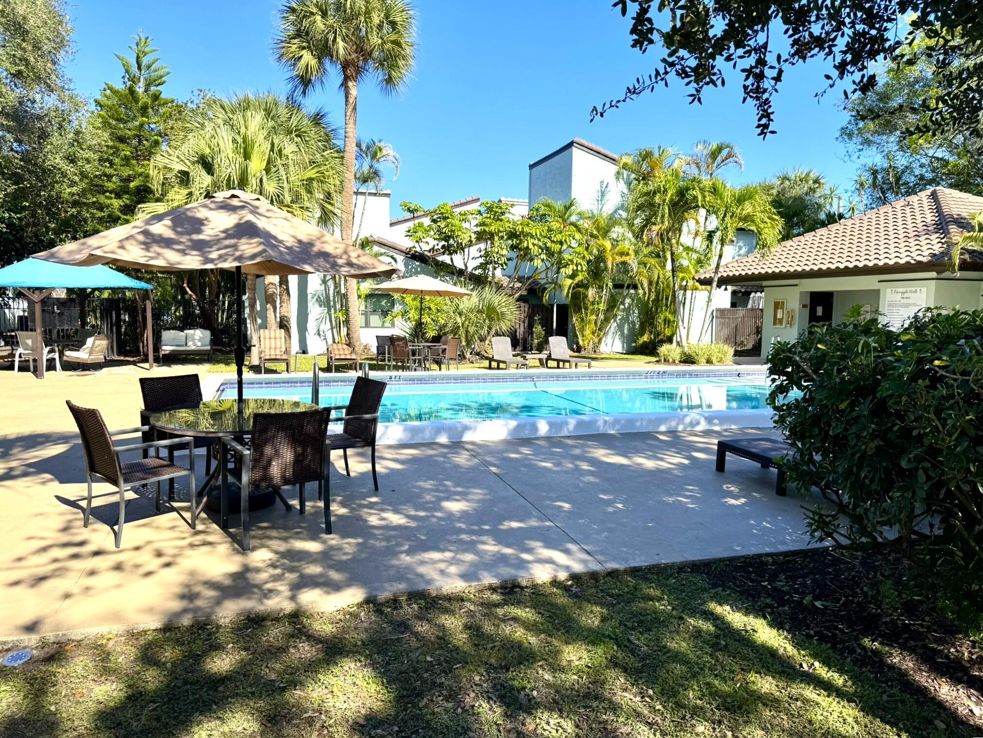 22374 Pineapple Walk Drive